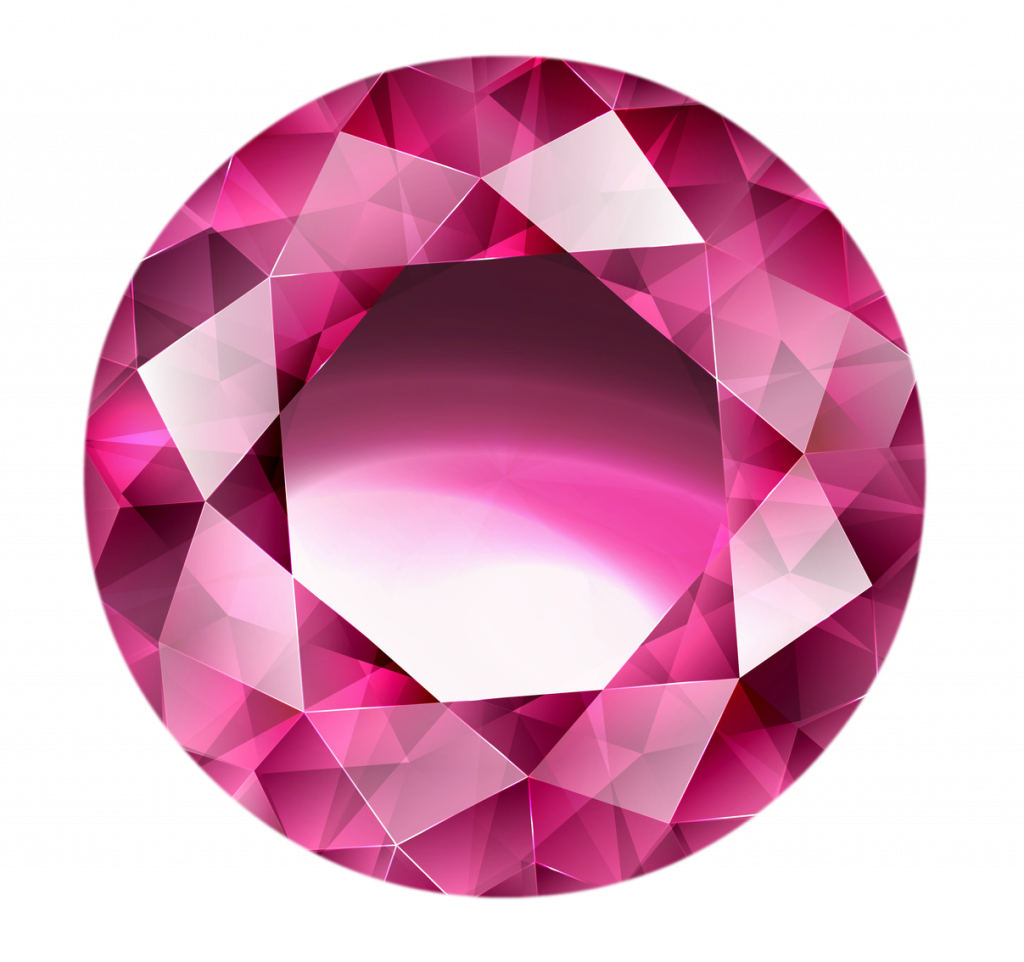 Download Gemstone Ruby Free Download PNG HD HQ PNG Image