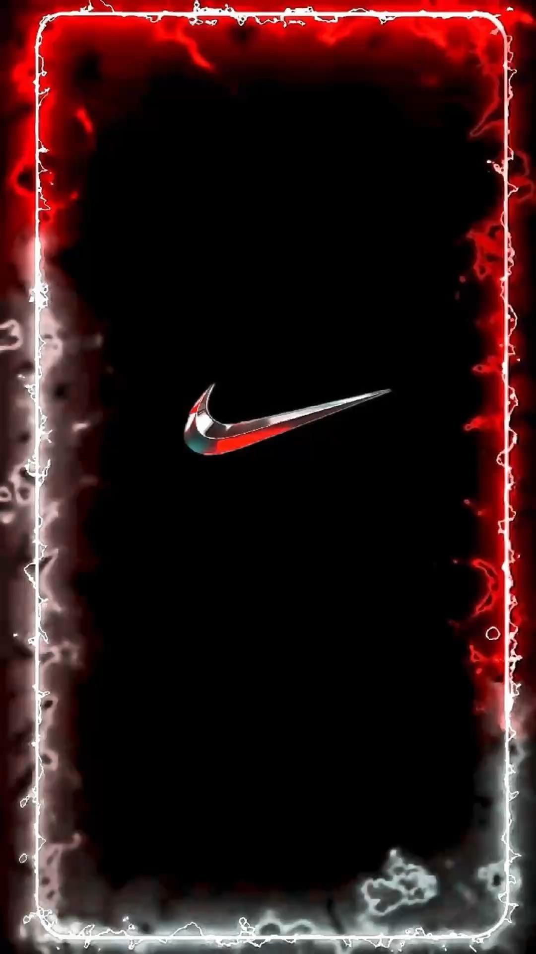 Nike shoes wallpaper. Nike wallpaper, Nike wallpaper background, Cool nike wallpaper