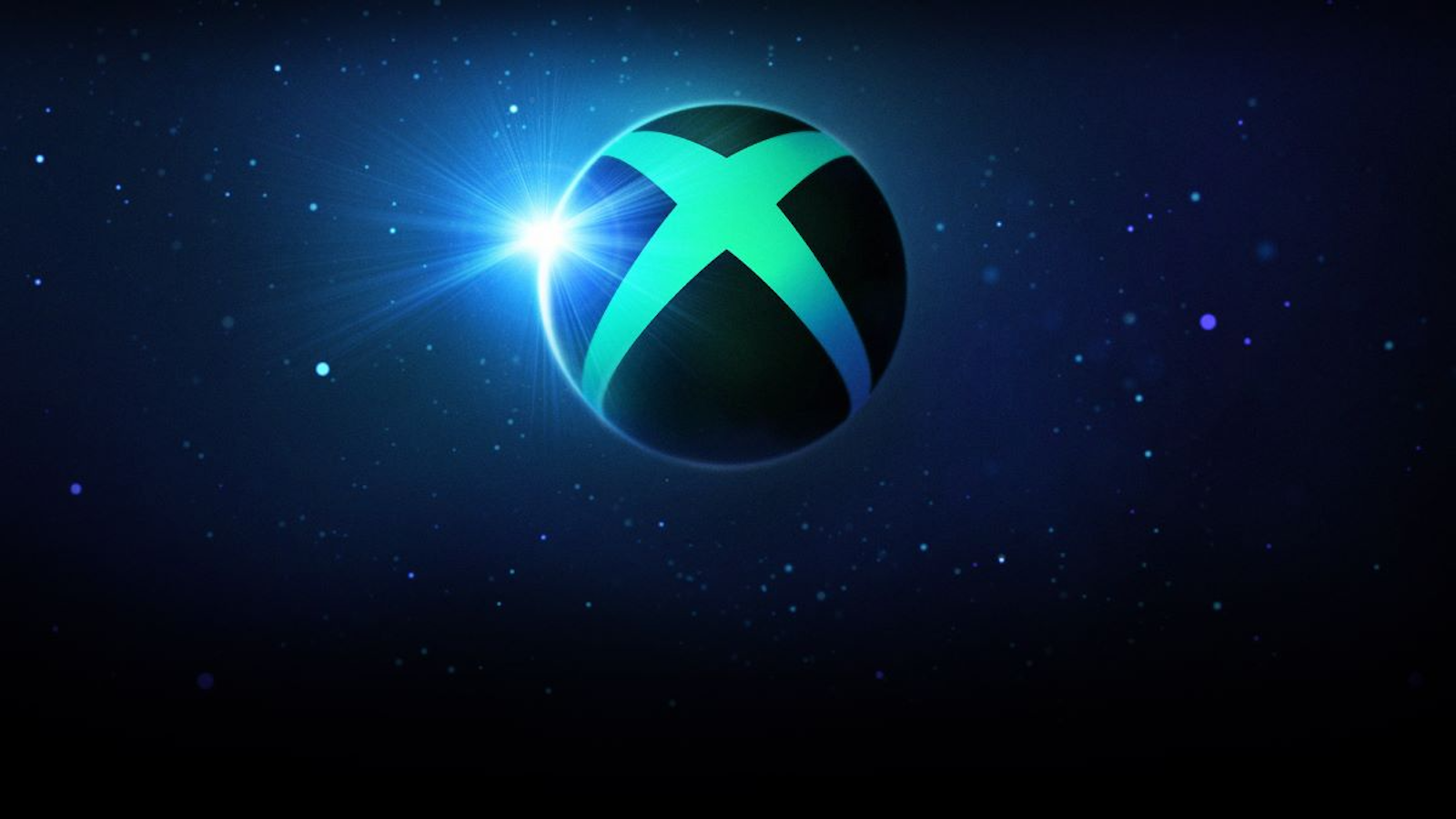 Xbox To Have A Major Showcase In Early Industry Insider