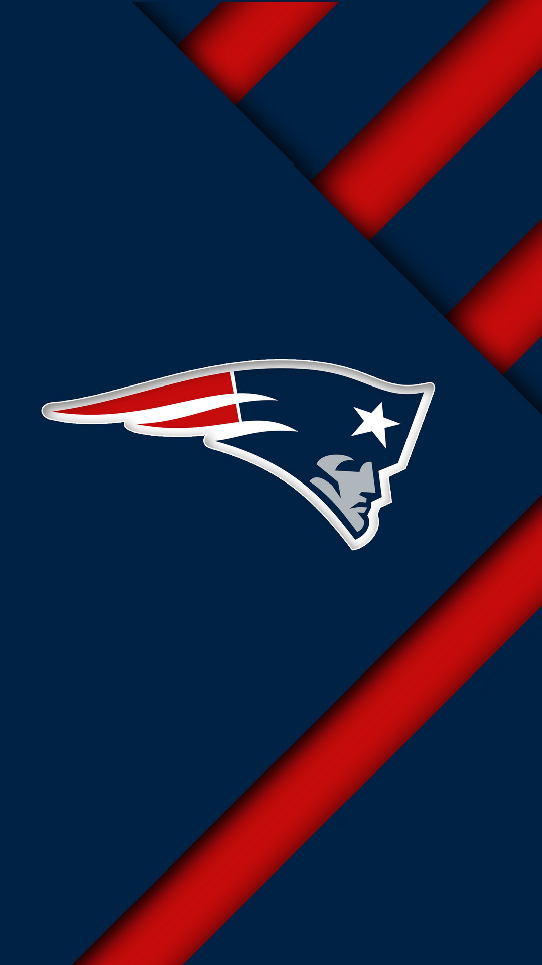 2023 NFL Wallpapers - Wallpaper Cave