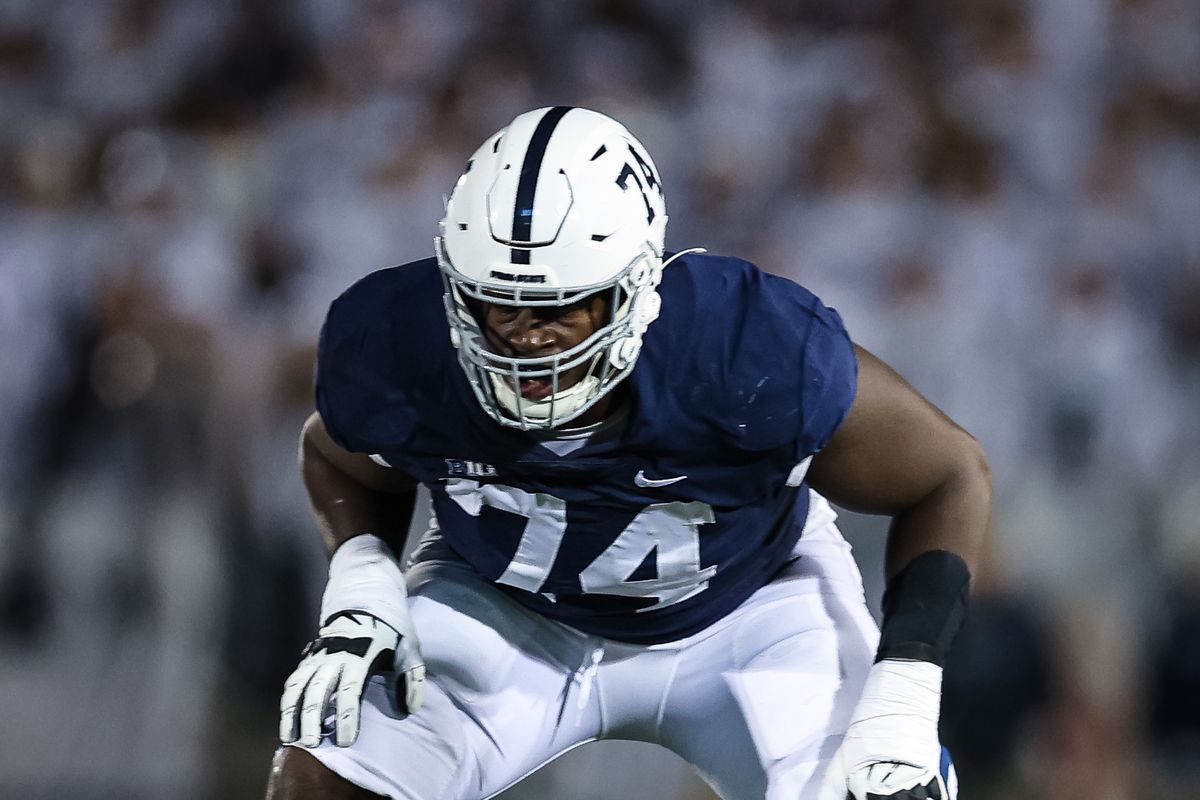 2023 NFL Draft: Most notable prospects to return to school City Gridiron