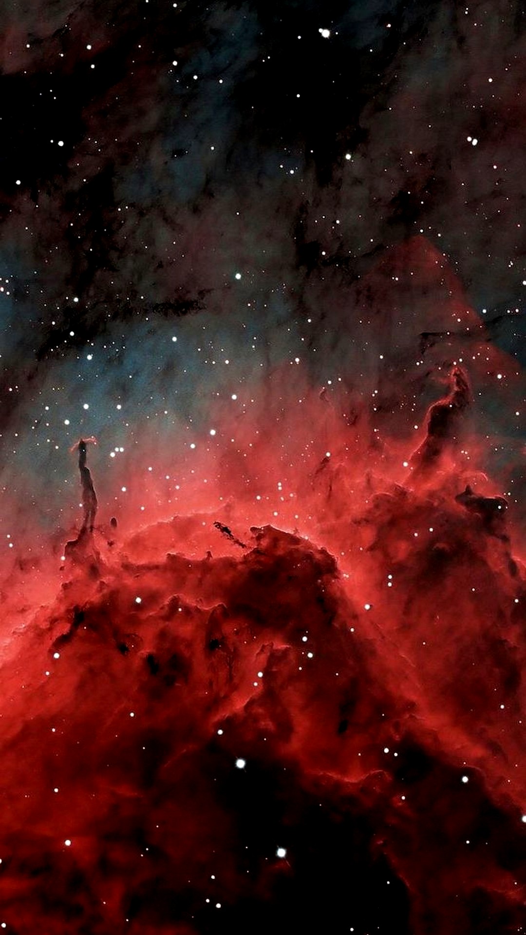 Best Stars Aesthetic Phone Wallpaper in HD HD 2023