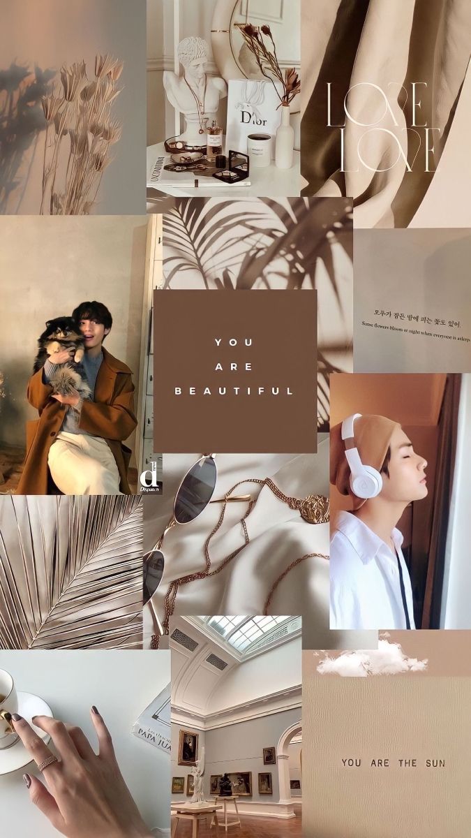 Самомотивация. Aesthetic iphone wallpaper, Aesthetic pastel wallpaper, iPhone wallpaper themes