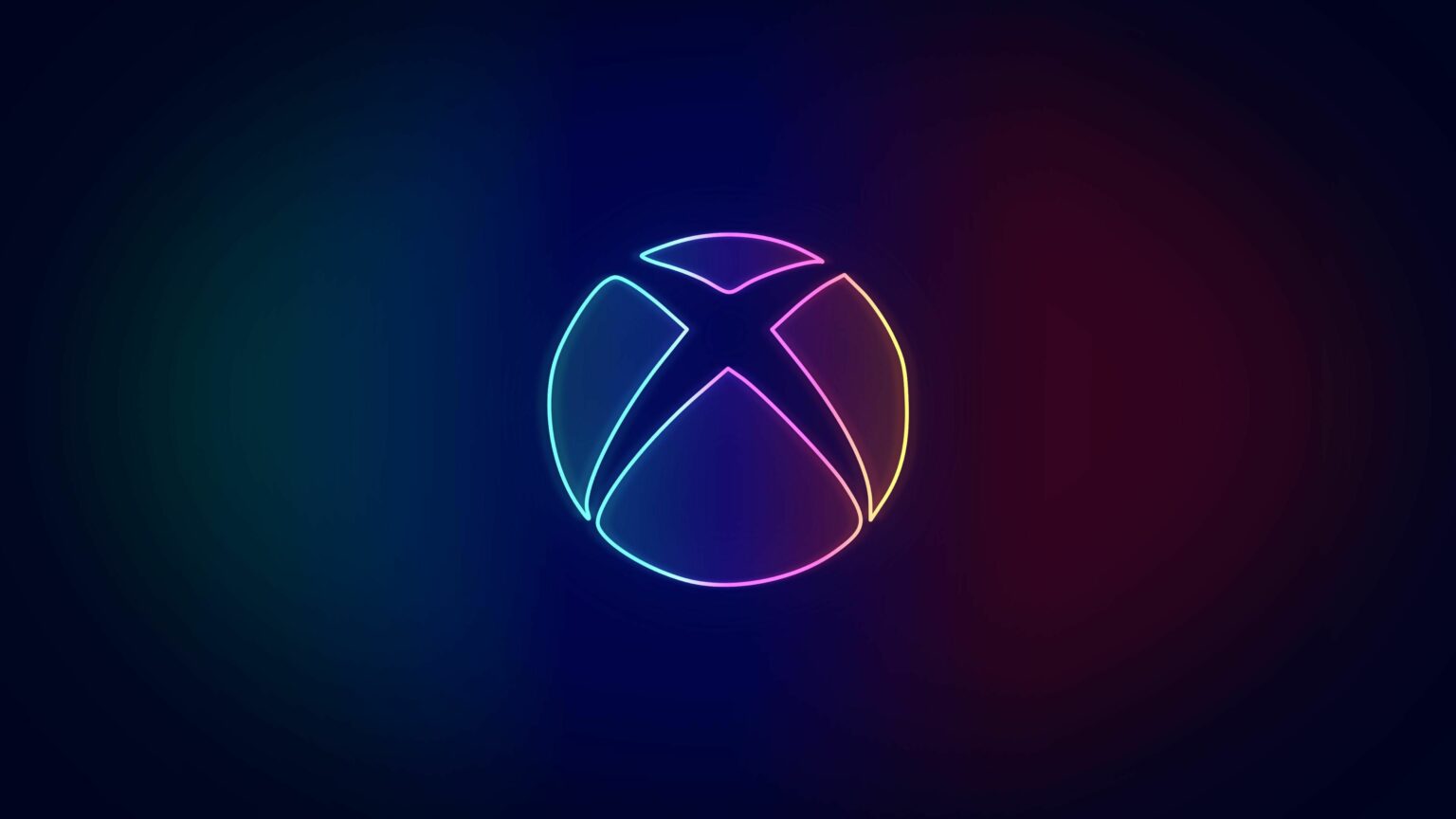 What's Coming to Xbox Gamepass January 2023