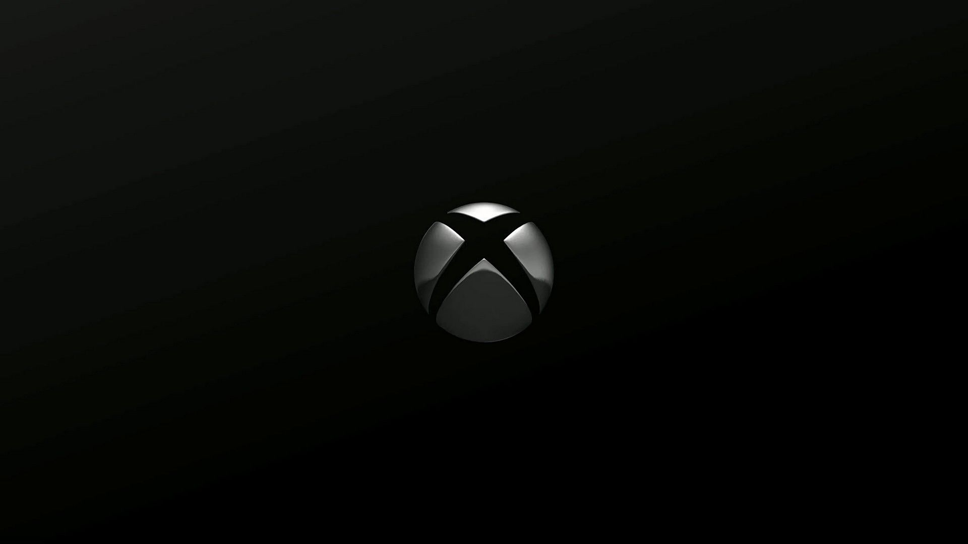 Xbox Games Showcase Could Be Coming Soon