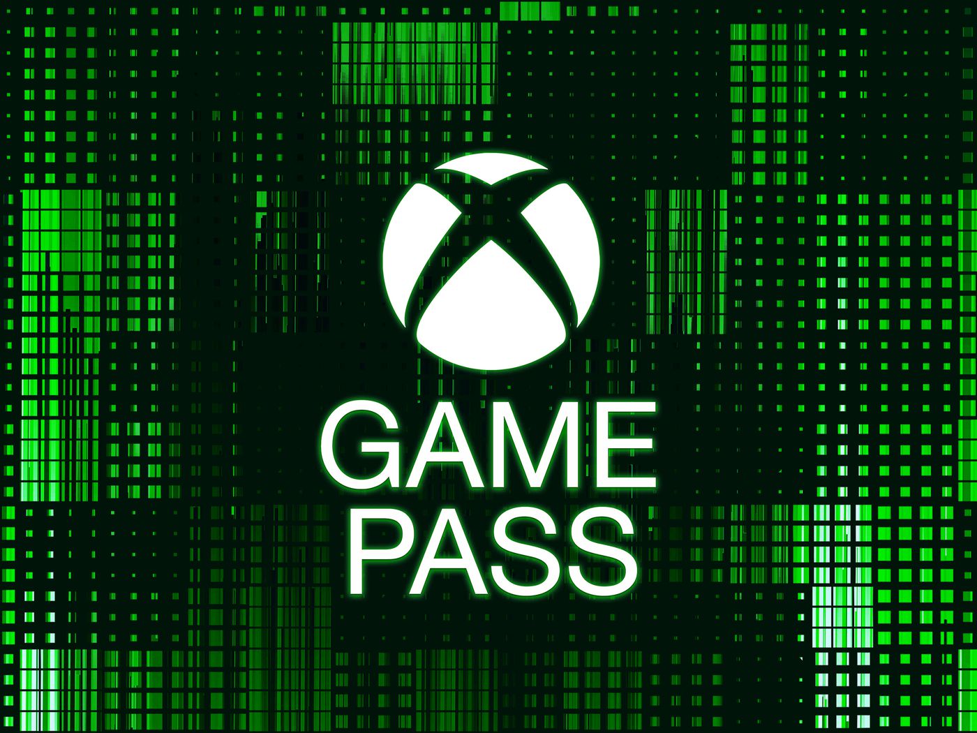 best games on Xbox Game Pass (January 2023)