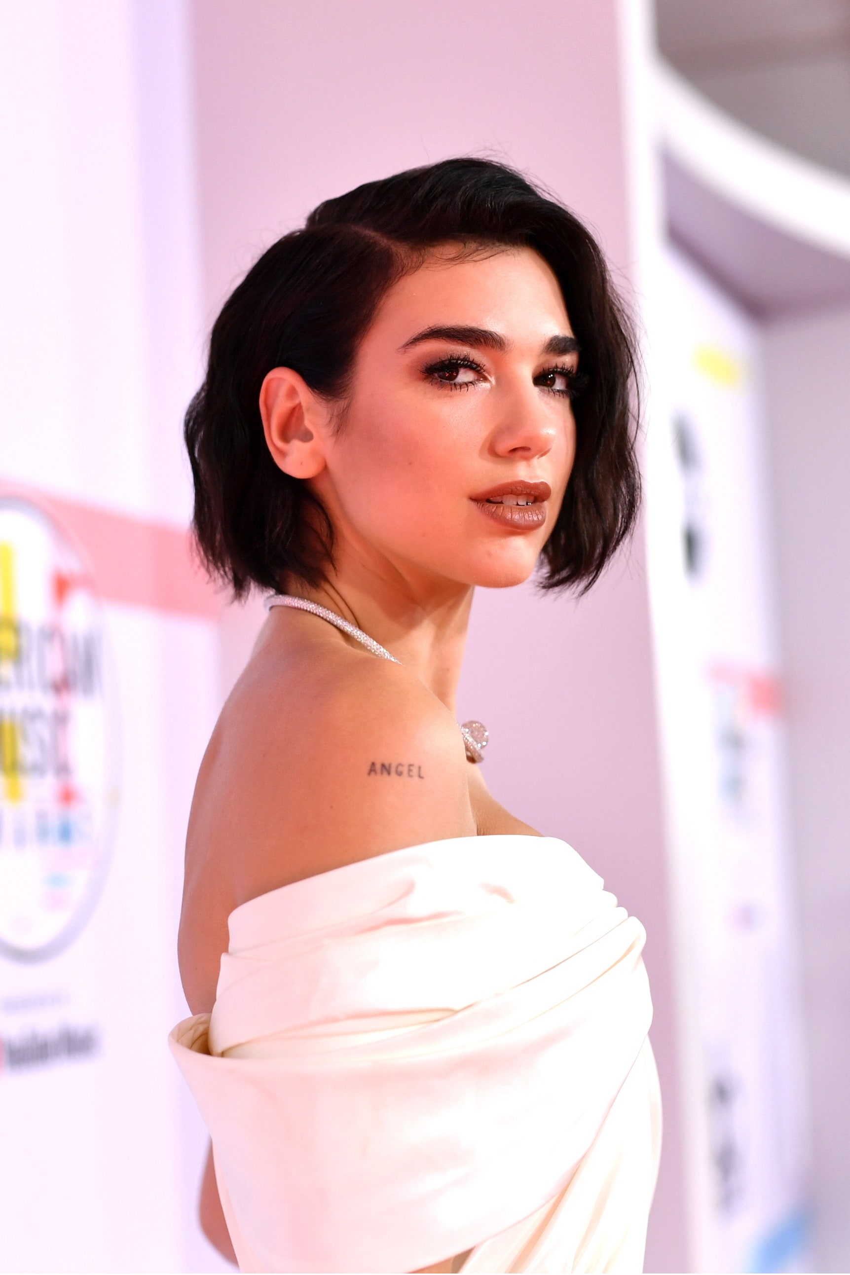 Dua Lipa and Trevor Noah Spark Dating Rumors After Night Out in NYC