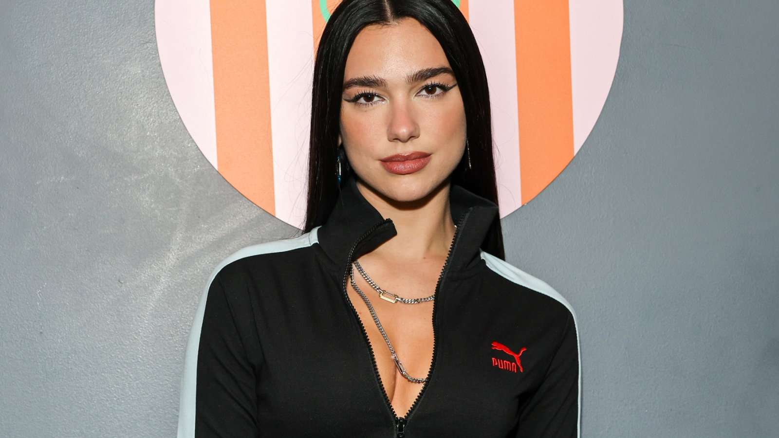 Dua Lipa's Lawyer Outlines Defense Over 'Levitating' Copyright Lawsuit