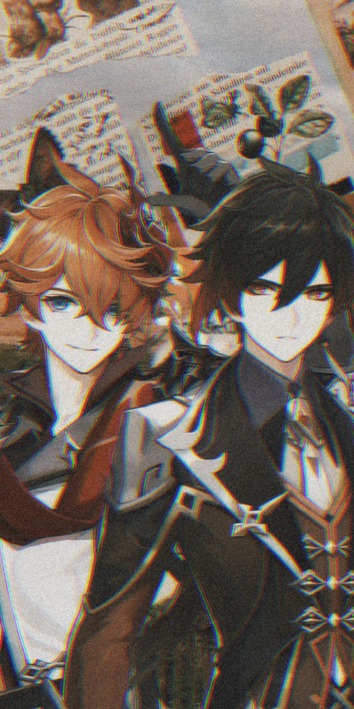 requests r closed!! ✿