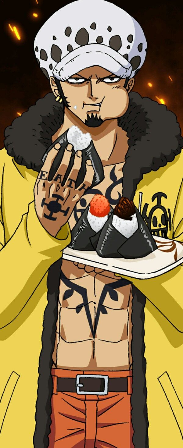 OP Loverz 2. One piece, Animasi, Gambar anime