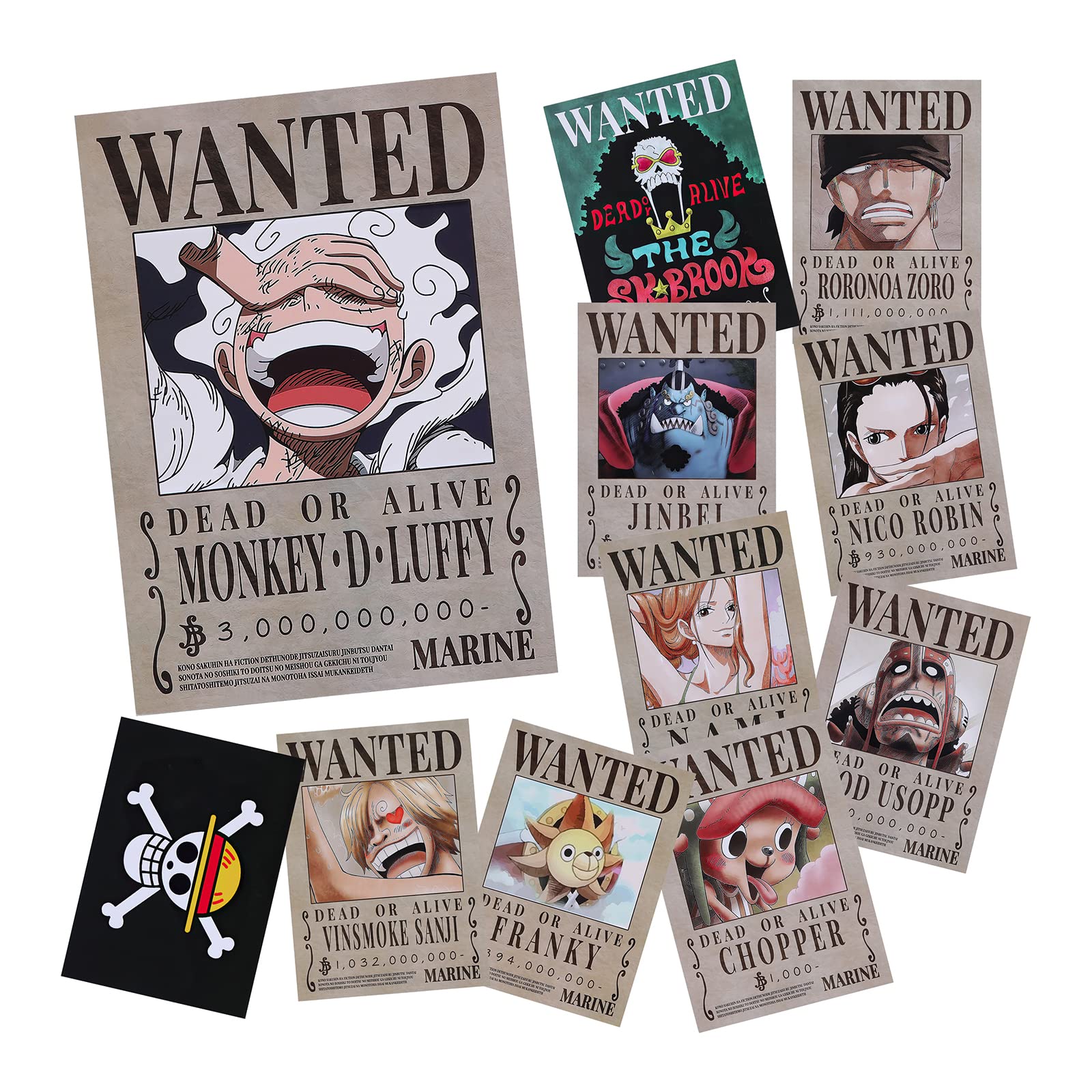 Robin Wanted Poster Wallpapers - Wallpaper Cave