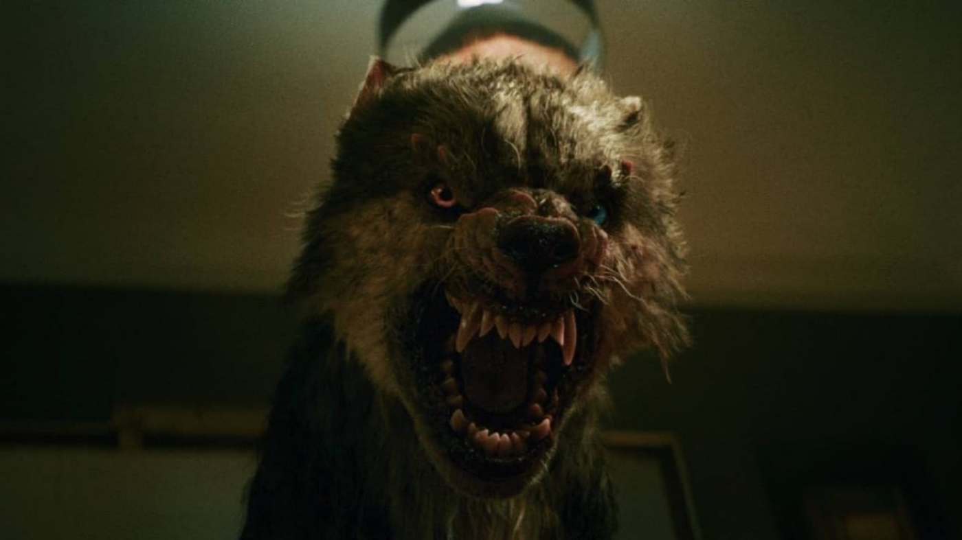 Viking Wolf''s First Werewolf Movie Comes to Netflix This Friday