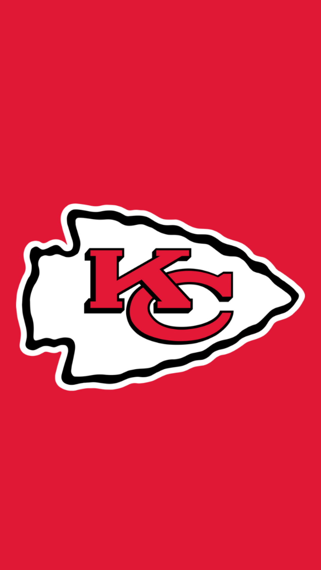 Kansas City Chiefs Wallpaper Kansas City Chiefs Background