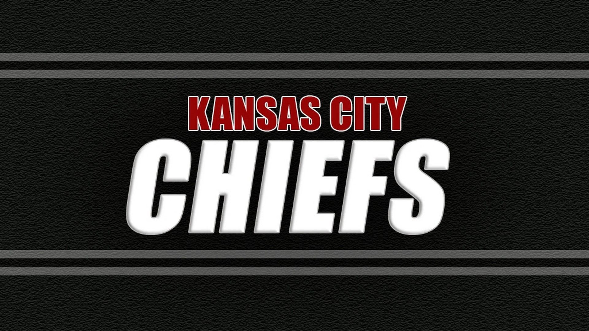 Kansas City Chiefs NFL For PC Wallpaper NFL Football Wallpaper. Kansas city chiefs, Nfl football wallpaper, Kansas city