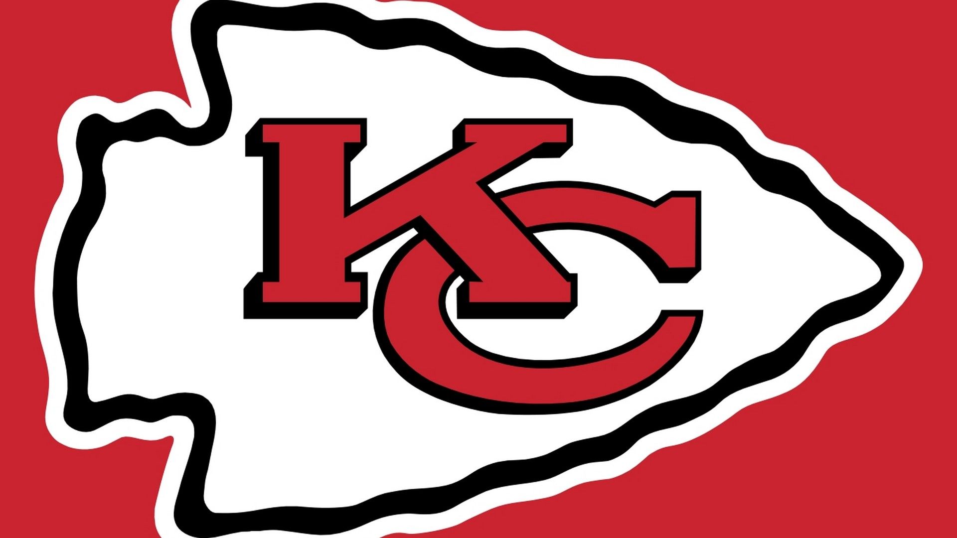 2023 Kansas City Chiefs Wallpapers - Wallpaper Cave