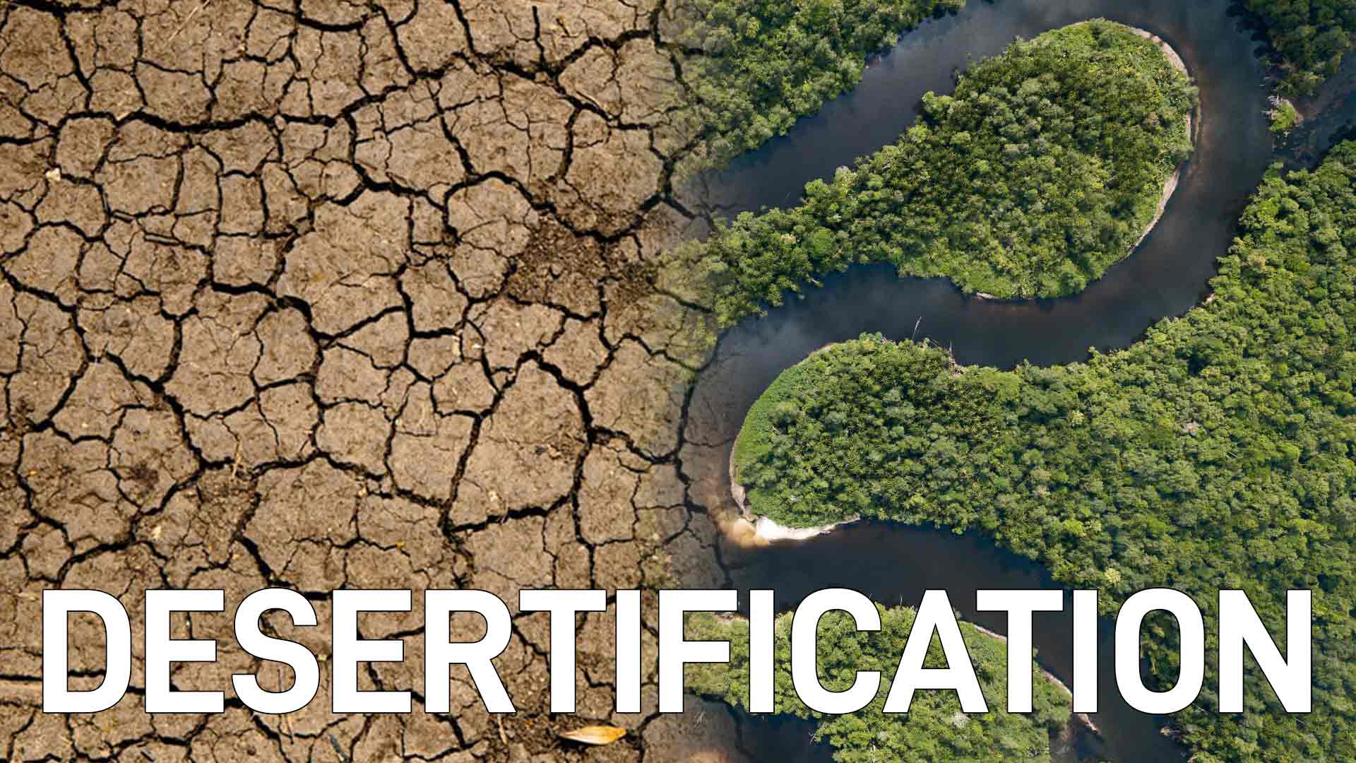 Desertification Wallpapers Wallpaper Cave