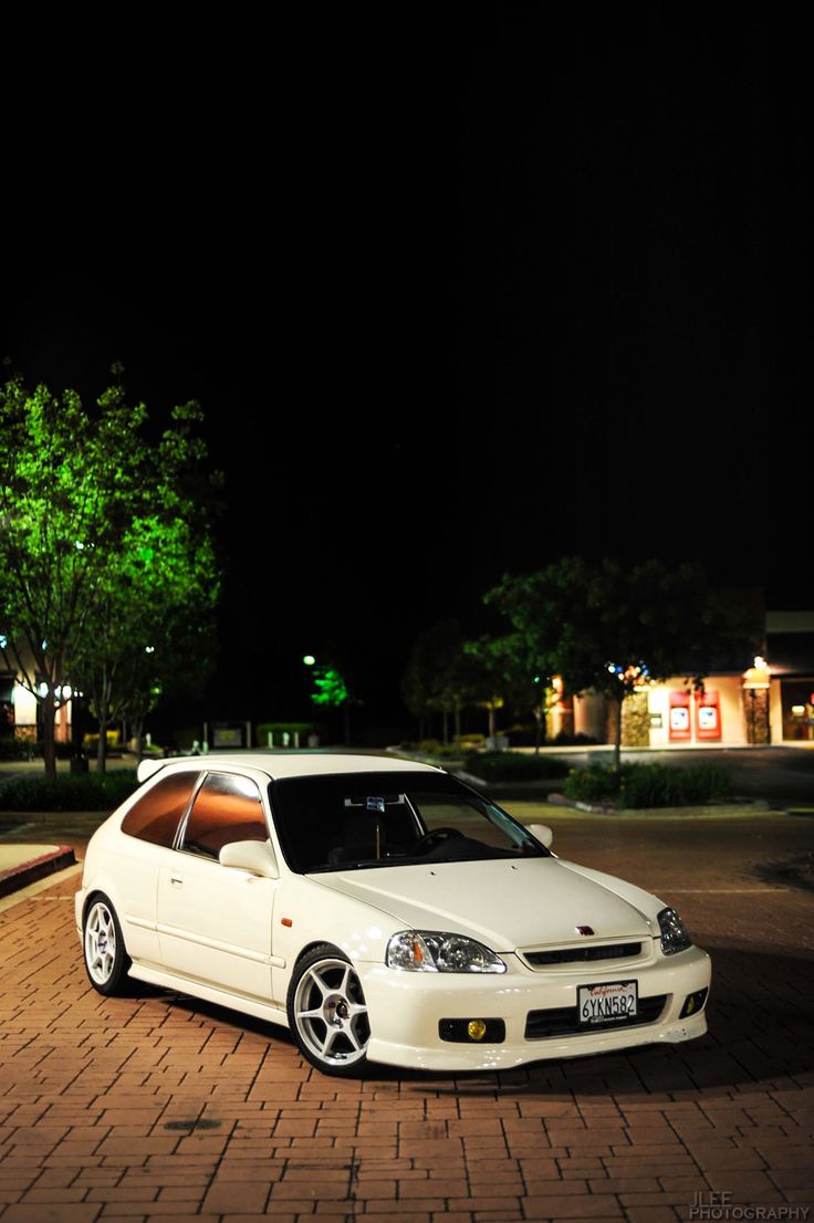 Best honda civic 2000 modified wallpaper stories, tips, latest cost range, honda civic 2000 modified wallpaper photo and videos in 2021