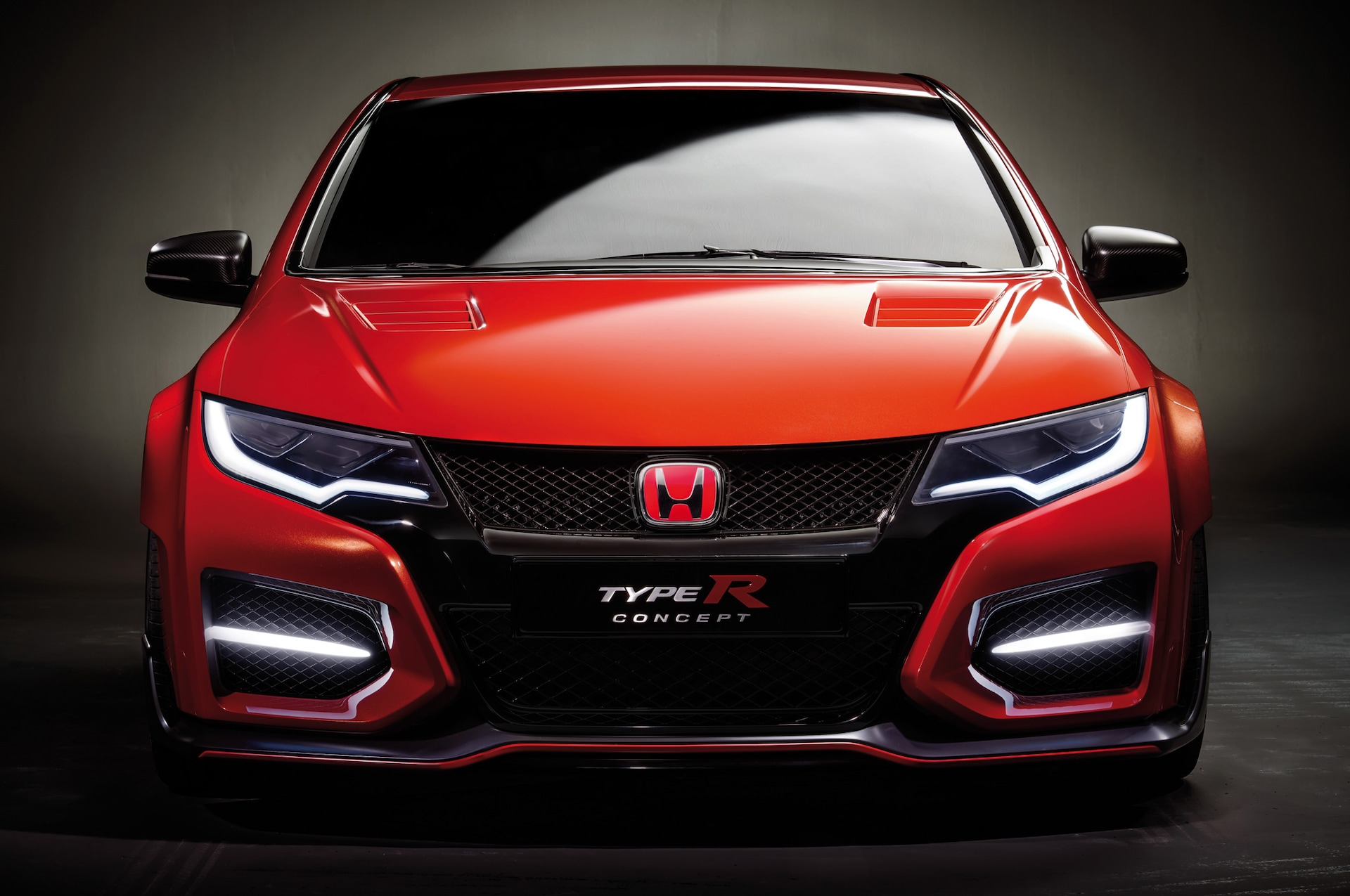 VTEC Turbo Engines Coming in 2015
