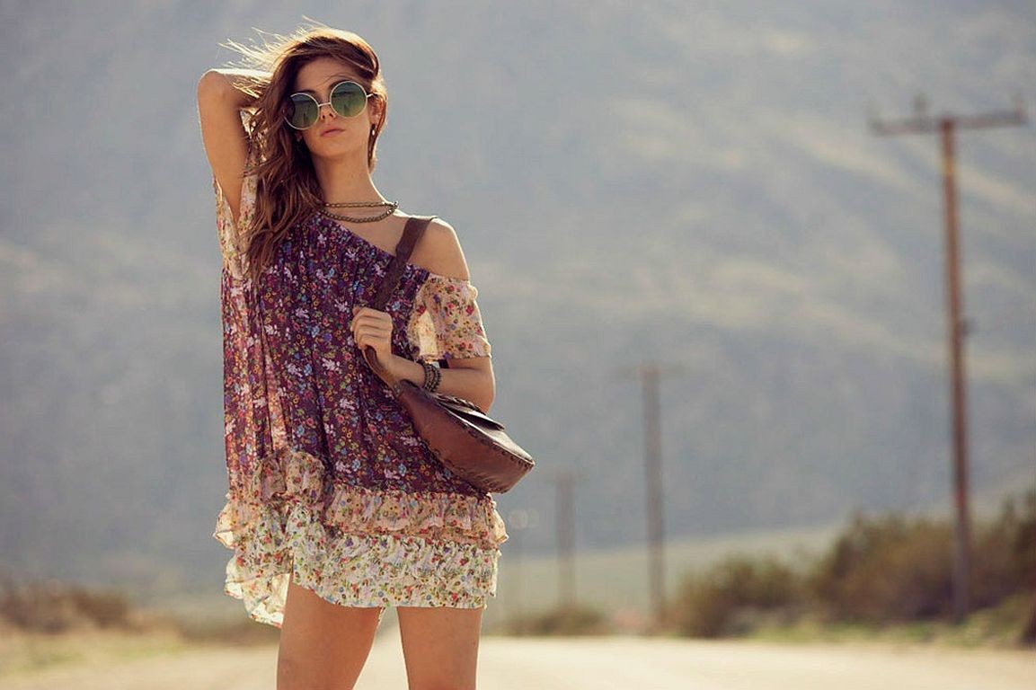 model, Carmella Rose, women Gallery HD Wallpaper