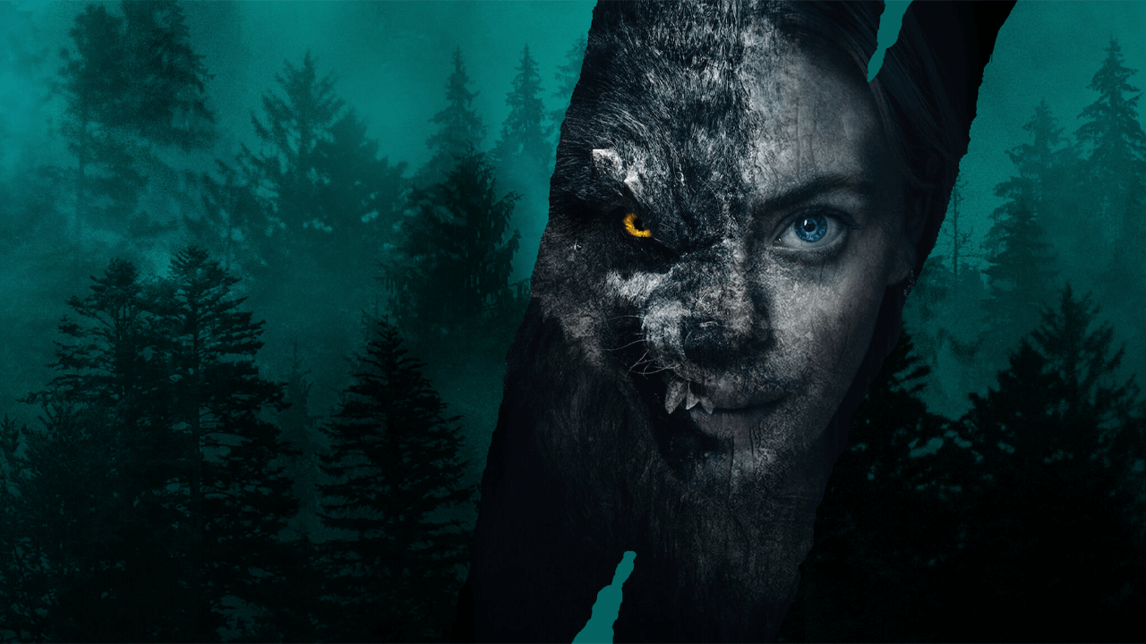 Norwegian Horror Movie 'Viking Wolf' Coming to Netflix in February 2023's on Netflix