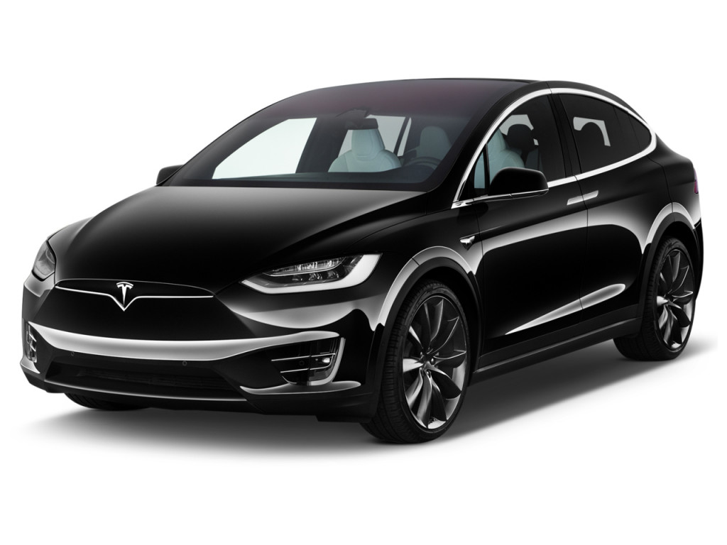 Tesla Model X Review, Ratings, Specs, Prices, and Photo Car Connection