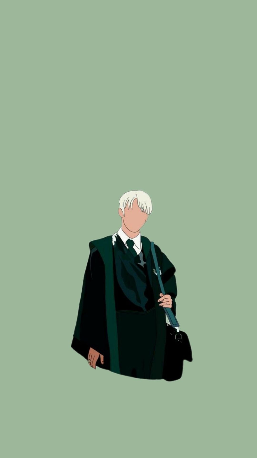 Draco Malfoy - Harry Potter - Zerochan Anime Image Board