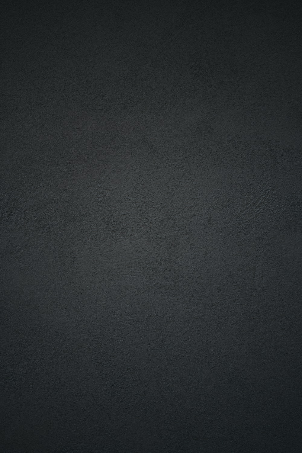 Black Paper Texture Picture. Download Free Image