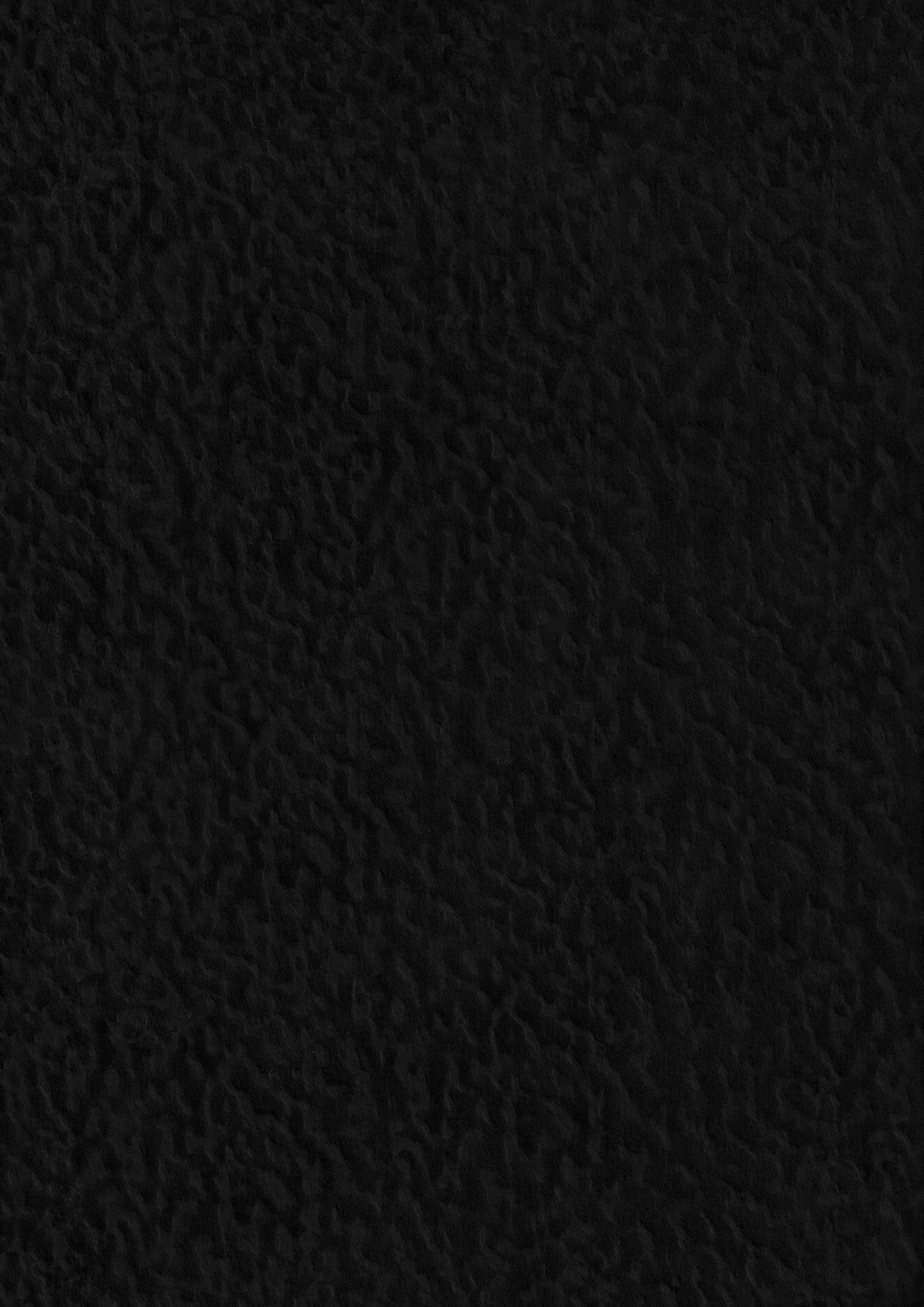 Black Paper Background Textures Textures.World