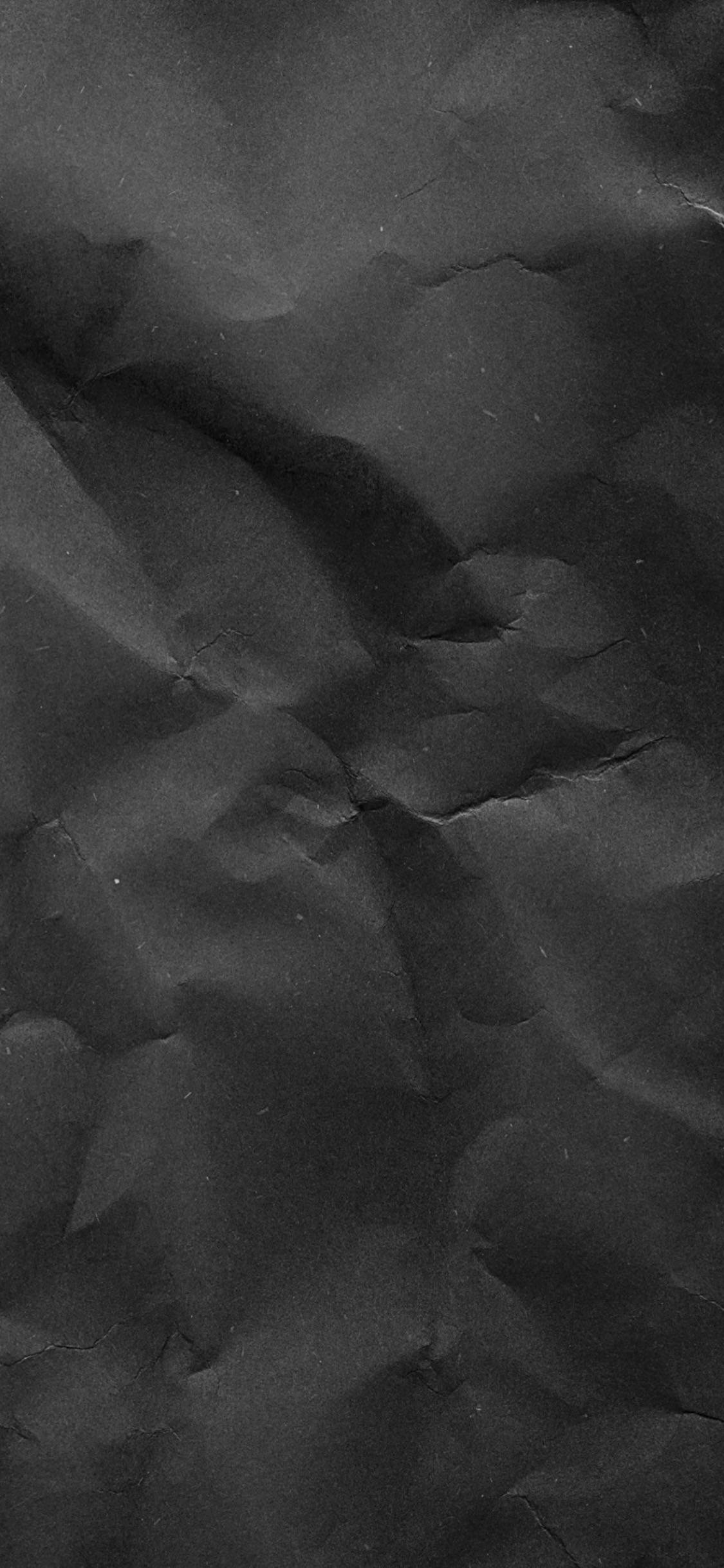 Pattern paper Black. wallpaper.sc iPhoneXS