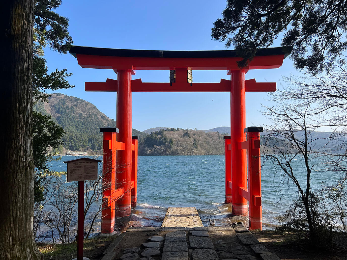 Hakone Travel Guide: What to do in Hakone from Tokyo Eat World