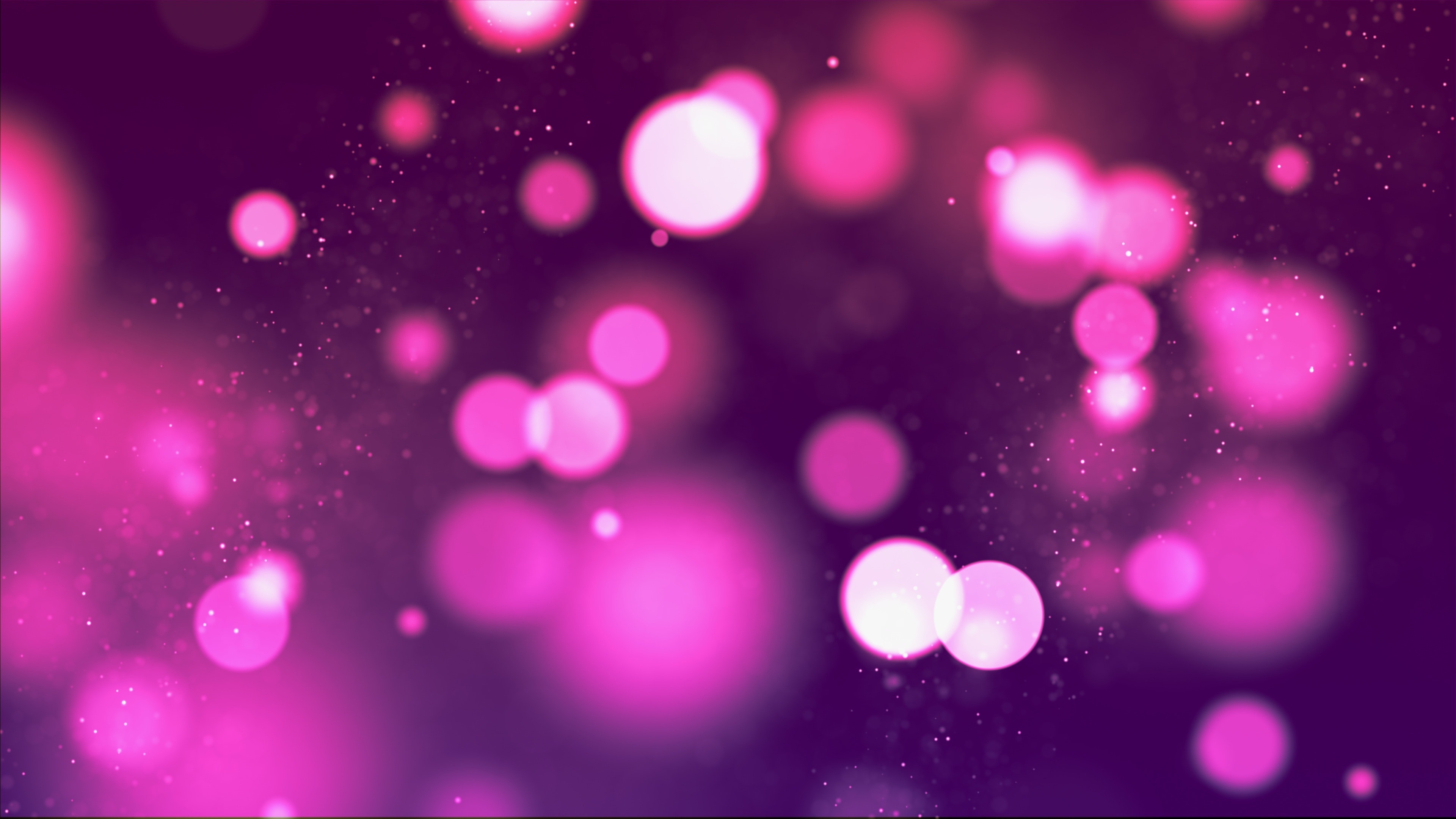 Purple Background Photo, Download Free Purple Background & HD Image