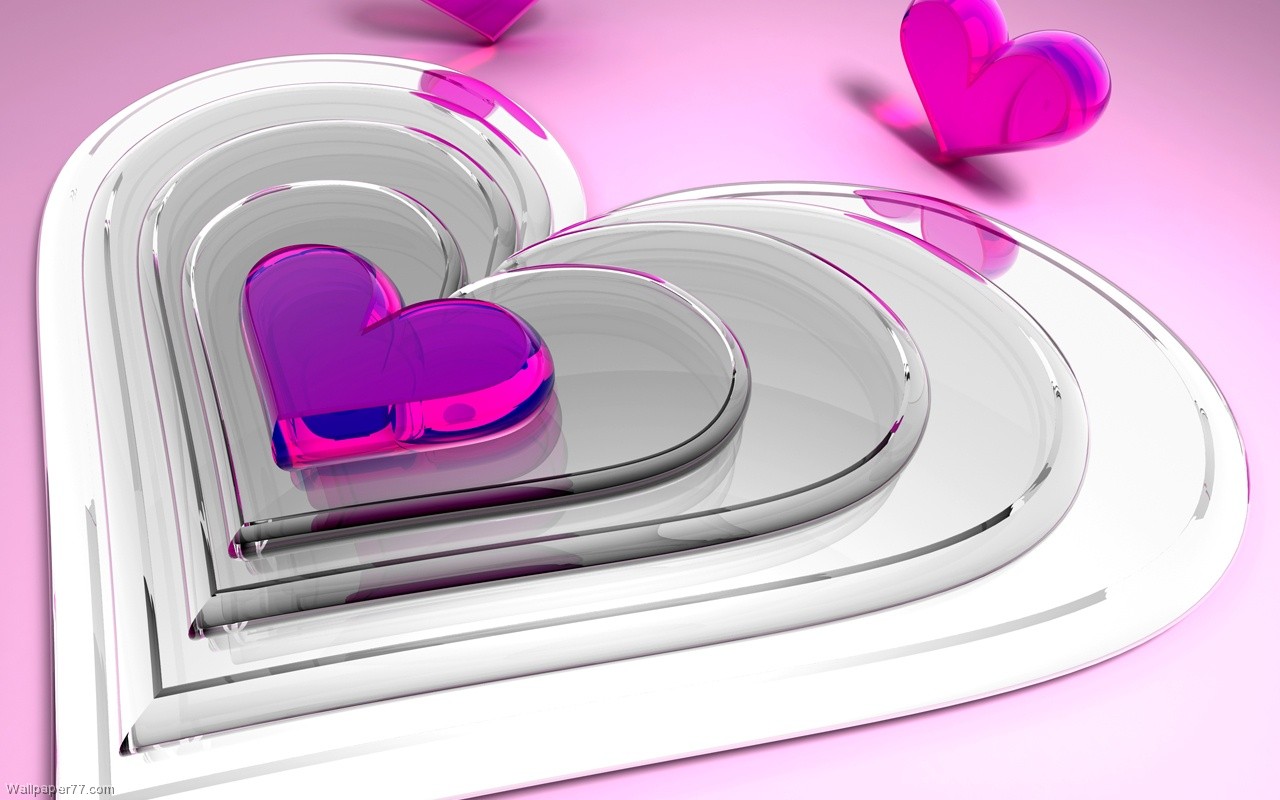 Free download Purple Hearts love wallpaper heart wallpaper valentine wallpaper [1280x800] for your Desktop, Mobile & Tablet. Explore Purple Heart Wallpaper Desktop. Heart Wallpaper, Heart Background, Heart Background