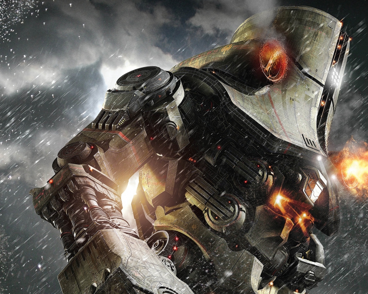 Cherno Alpha Wallpapers Wallpaper Cave