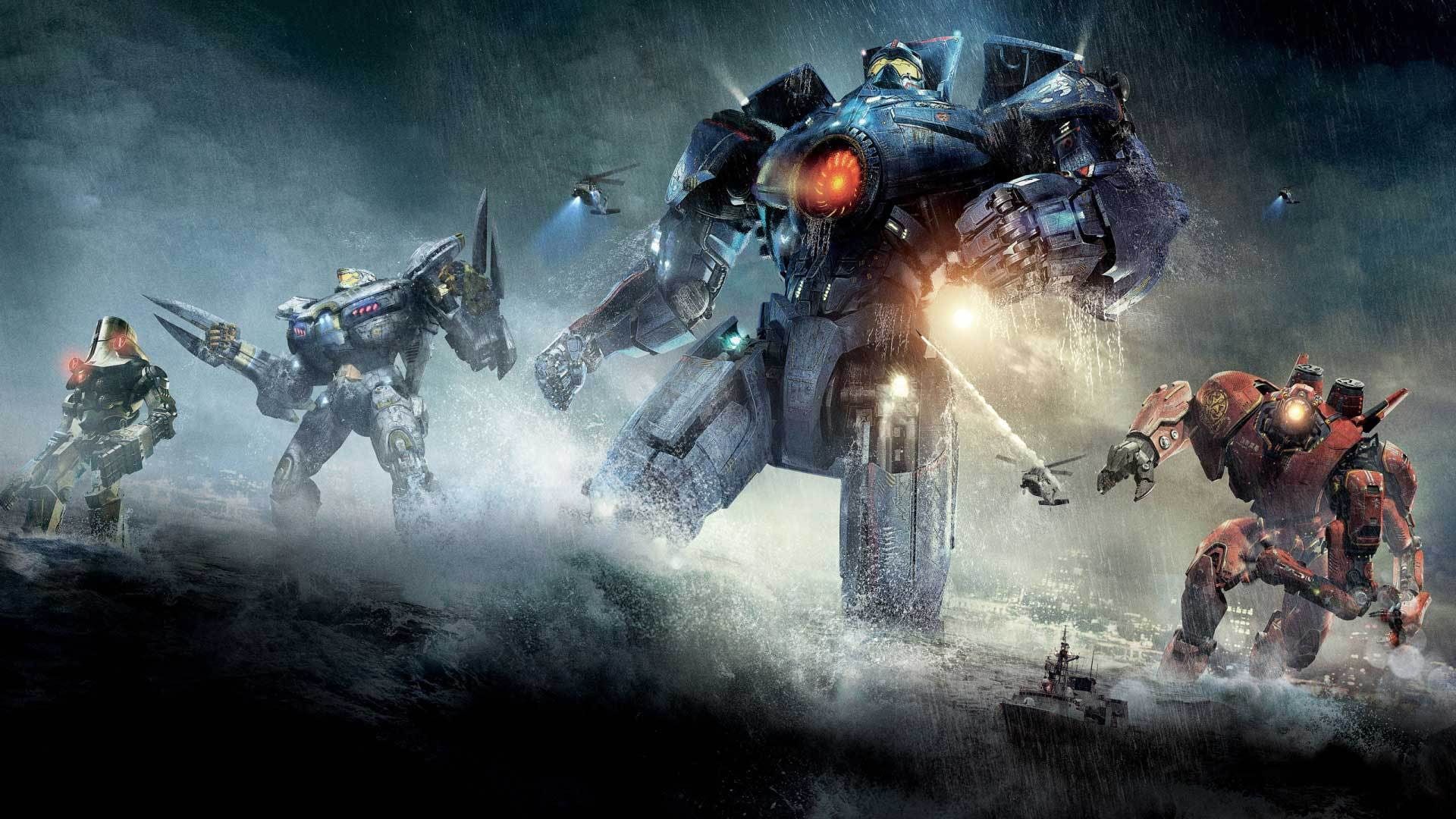 Cherno Alpha Crimson Typhoon Gipsy Danger #Jaegers #movies Pacific Rim Striker Eureka P #wallpaper #hd. Pacific rim, Gipsy danger, Pacific rim striker eureka
