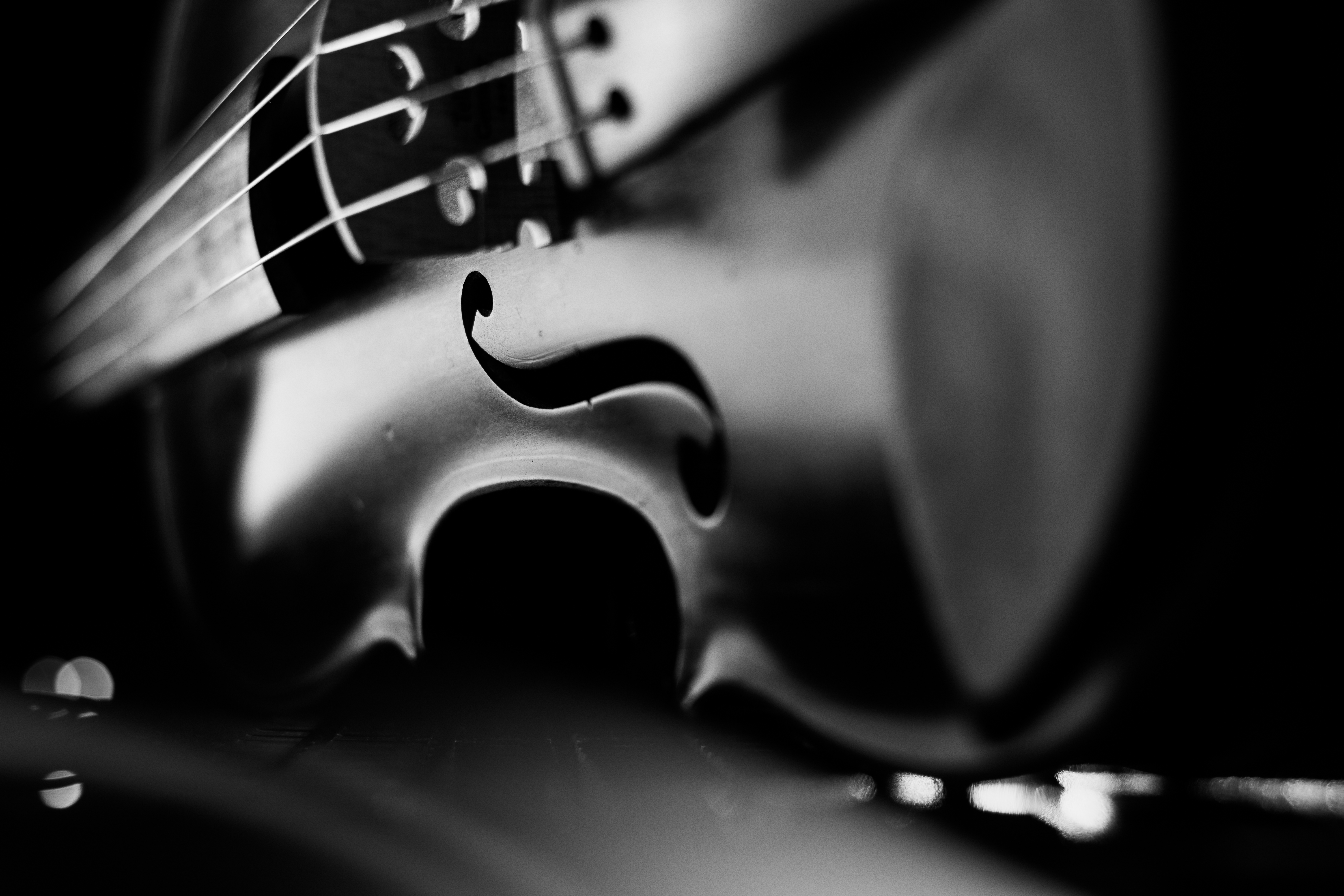 Wallpaper, Brazil, blackandwhite, bw, black, Brasil, Nikon, pb, violin, pretoebranco, violino, barrabonita, d7100, nikon50mm18g, nikonafsnikkor50mmf18g, nikond7100, nikonf18g 6000x4000