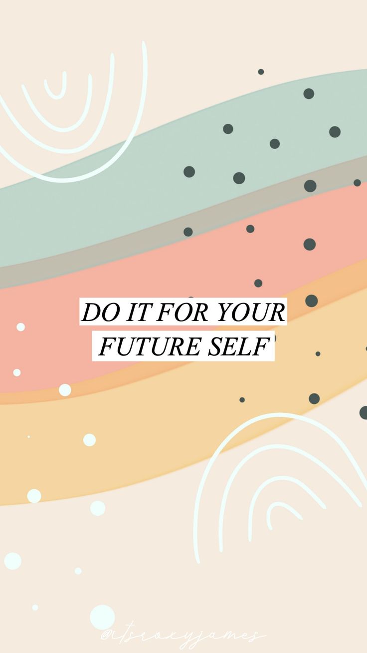 FREE Phone Wallpaper: Boho & Inspiring Quotes by Roxy James. Inspirational quotes, Words wallpaper, Positive quotes