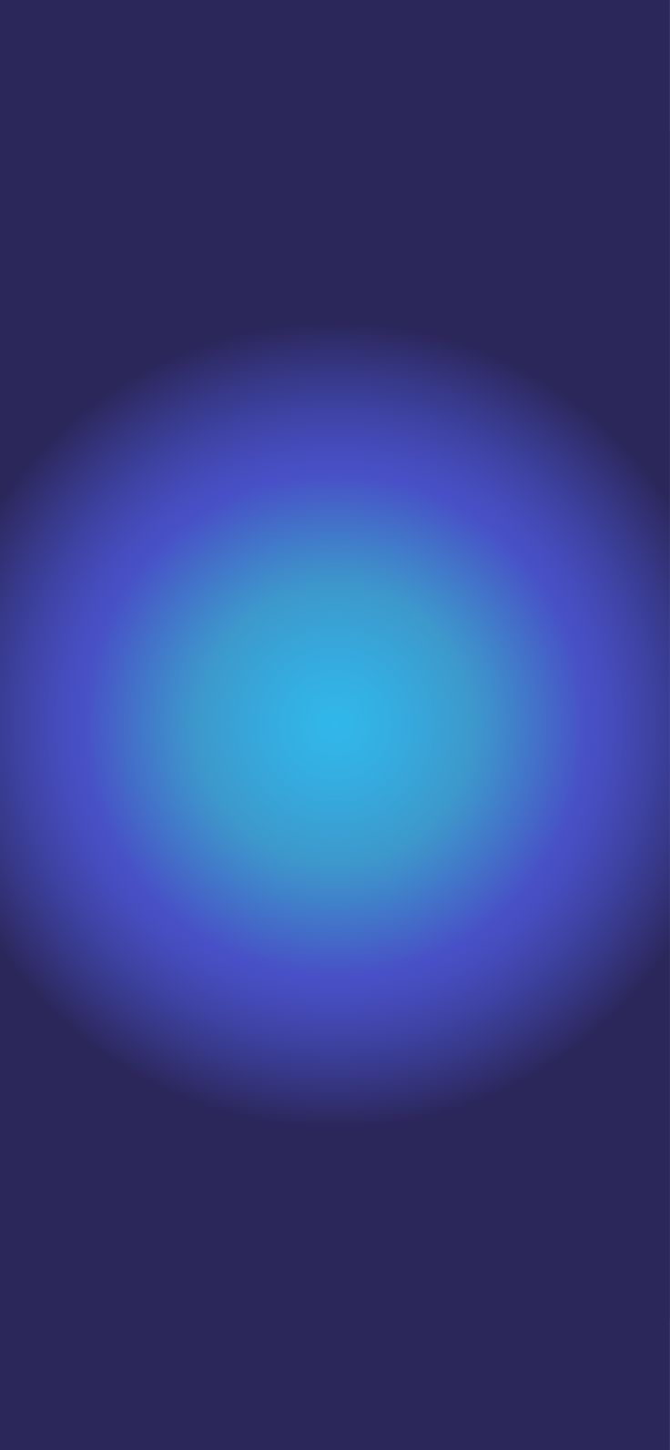 Dark Blue Aura Wallpaper. Blue sky wallpaper, Retro wallpaper iphone, Aura colors