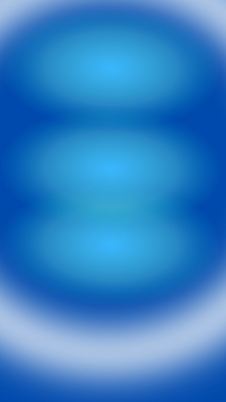 Blue aura aesthetic. Blue aura, Phone wallpaper, Pill
