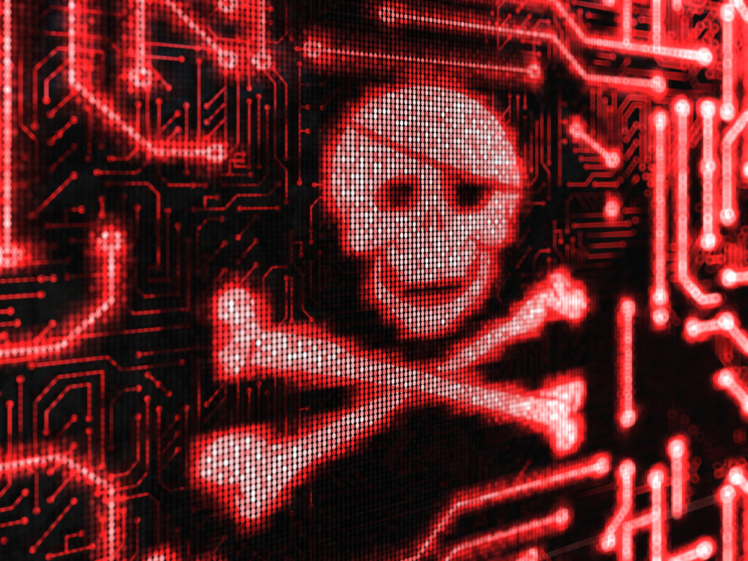 anarchy, Computer, Cyber, Hacker, Hacking, Virus, Dark, Sadic, Internet Wallpaper HD / Desktop and Mobile Background