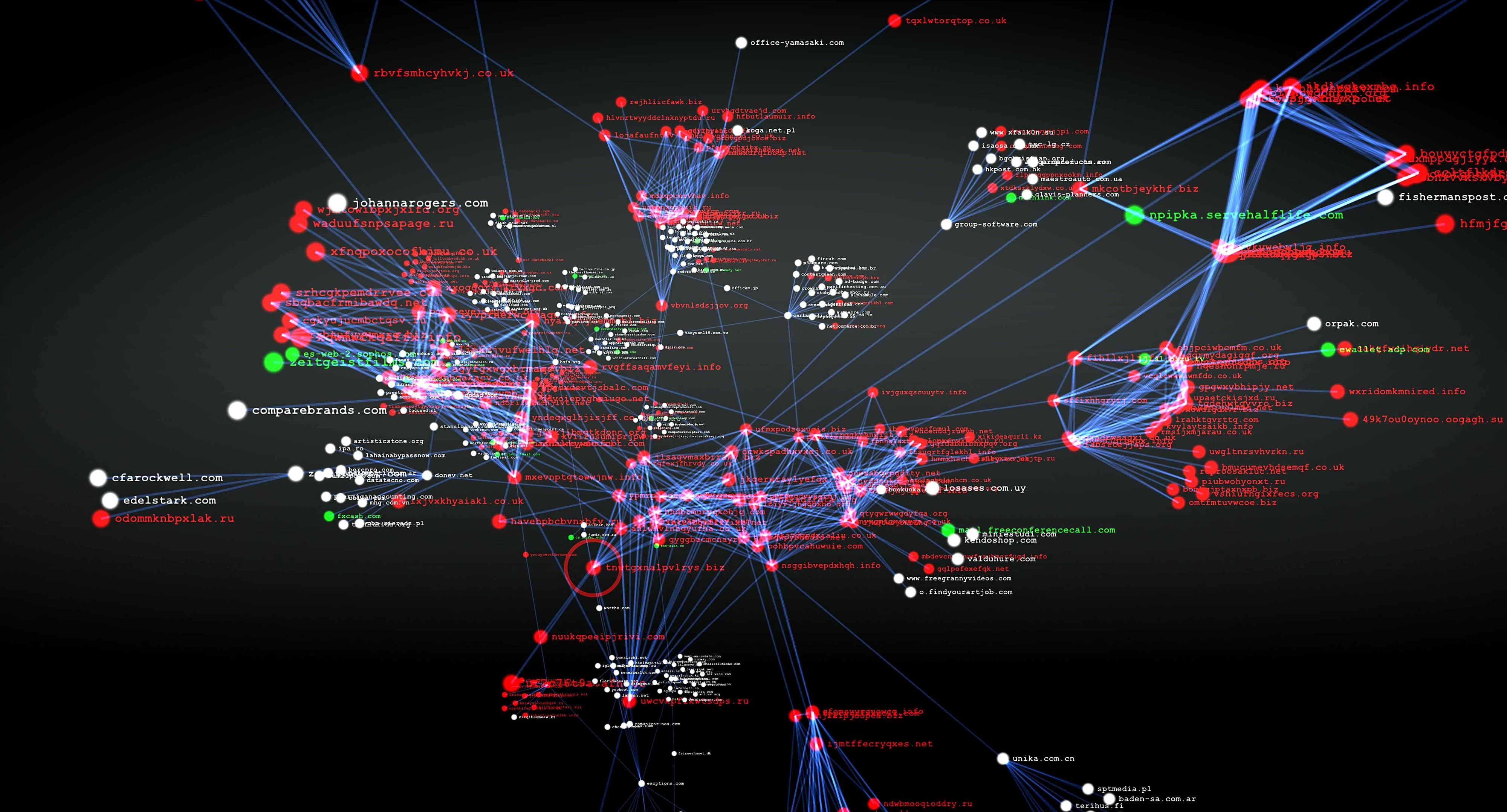 hacker-red-wallpapers-wallpaper-cave