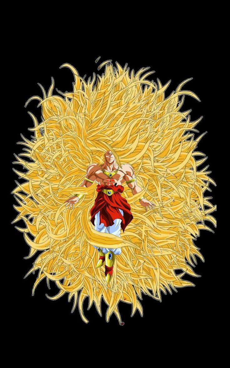 Super saiyan infinity HD wallpapers