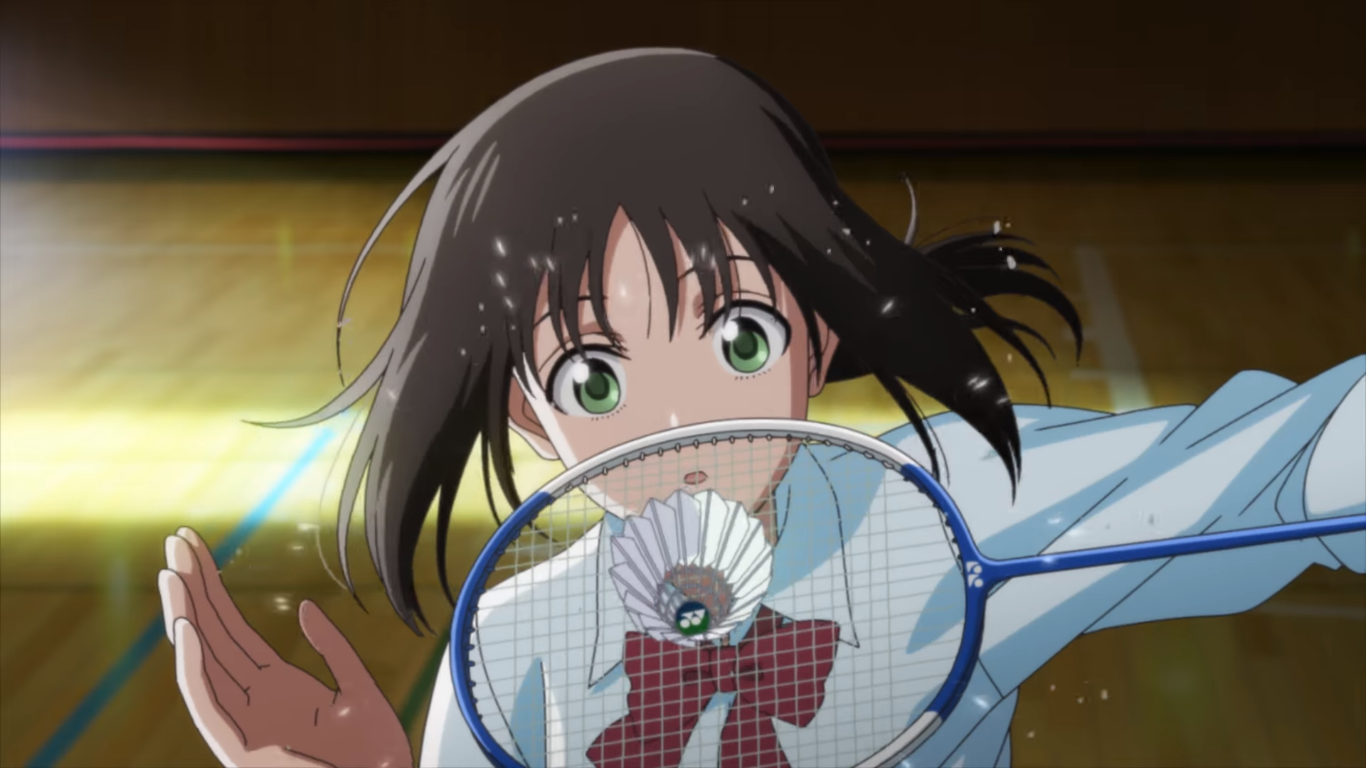 Yuiko Ohara archivos