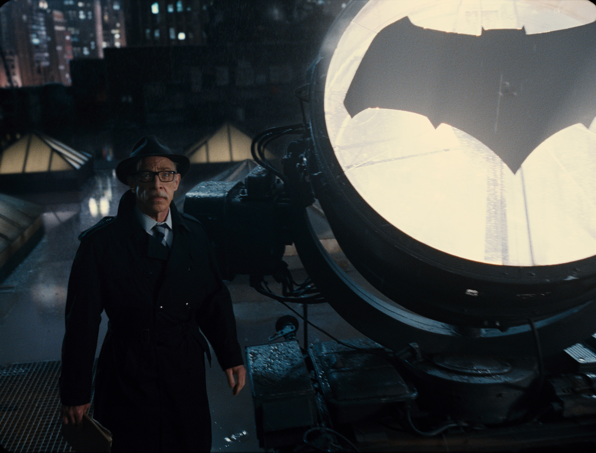 J K Simmons wallpaper for desktop, download free J K Simmons picture and background for PC