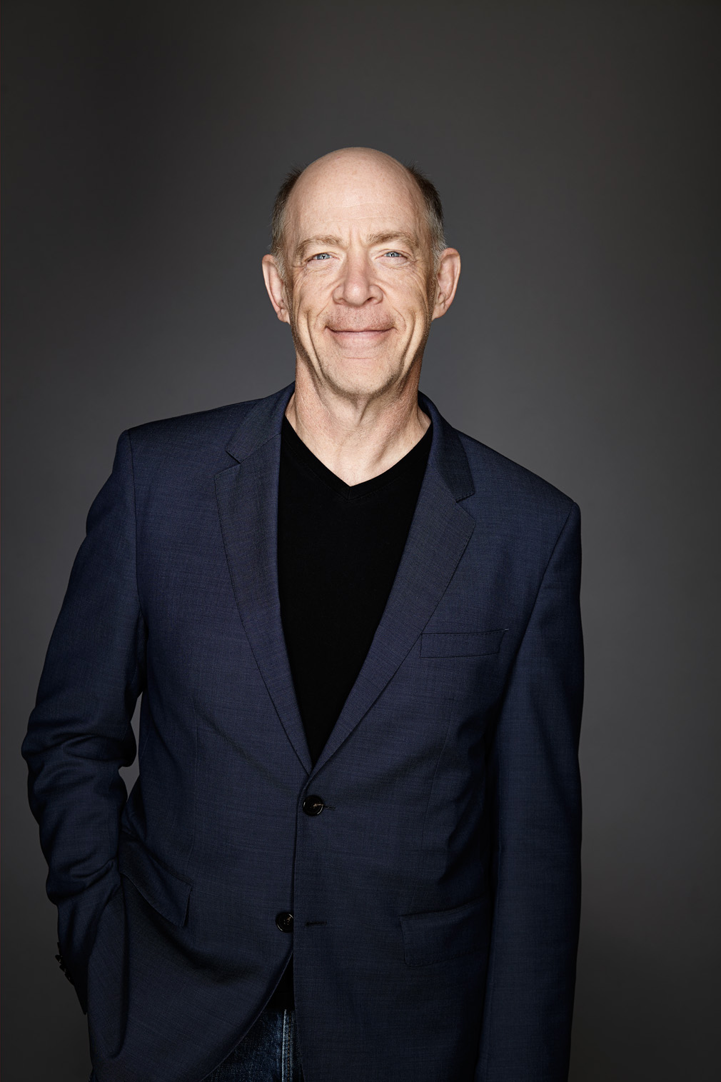Picture of J. K. Simmons, Picture Of Celebrities