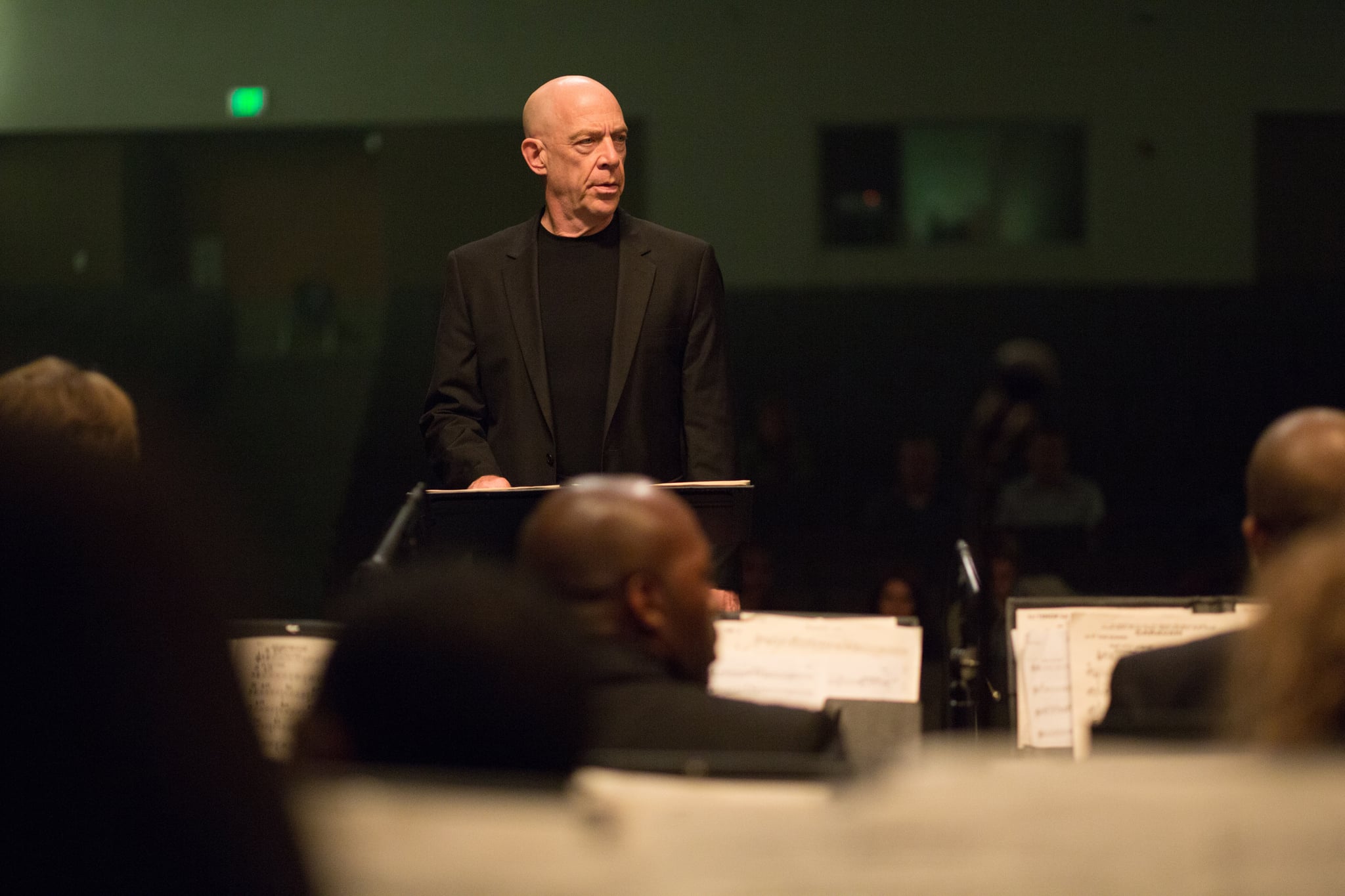 Best supporting actor: J.K. Simmons. Oscars Predictions: Who We Think Will Win