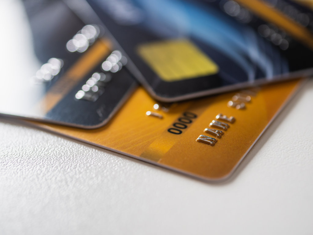 How to find important details about your debit and credit cards