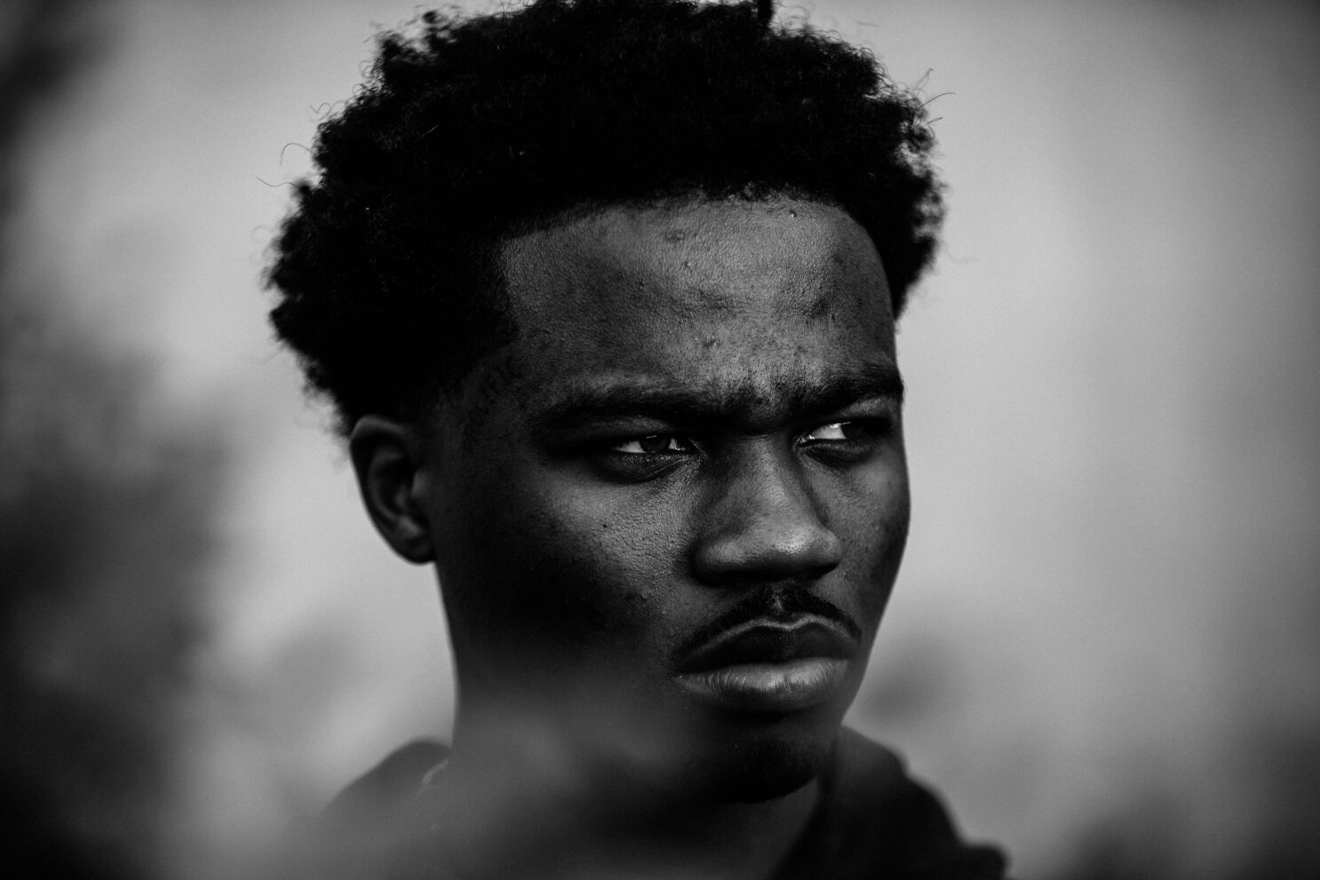 For Nipsey Hussle friend Roddy Ricch, Grammys are bittersweet Angeles Times