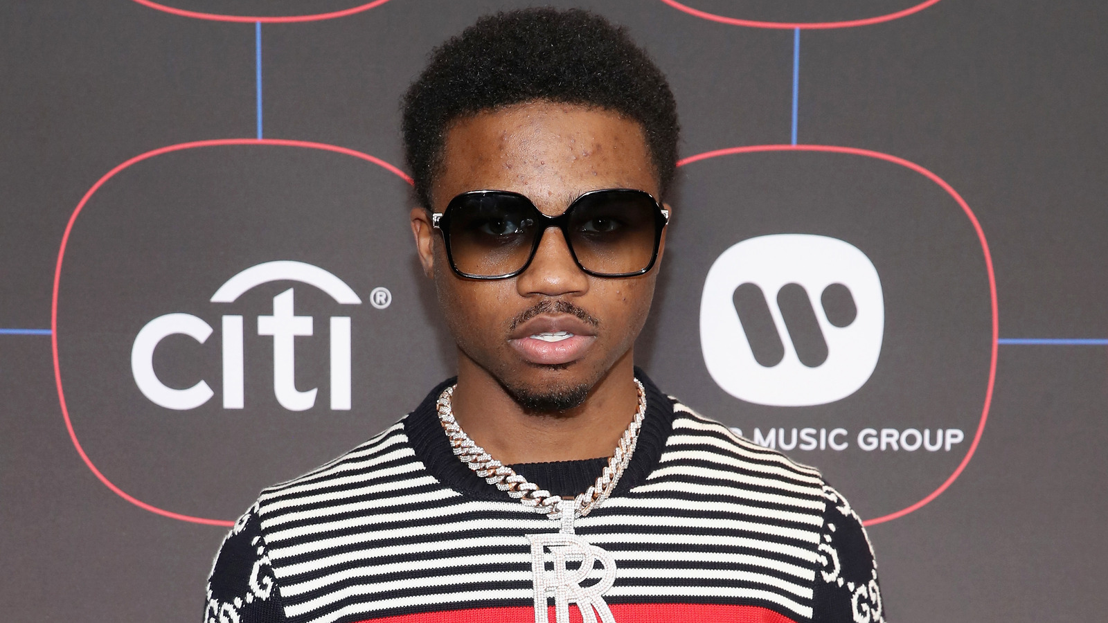 The Truth About Roddy Ricch