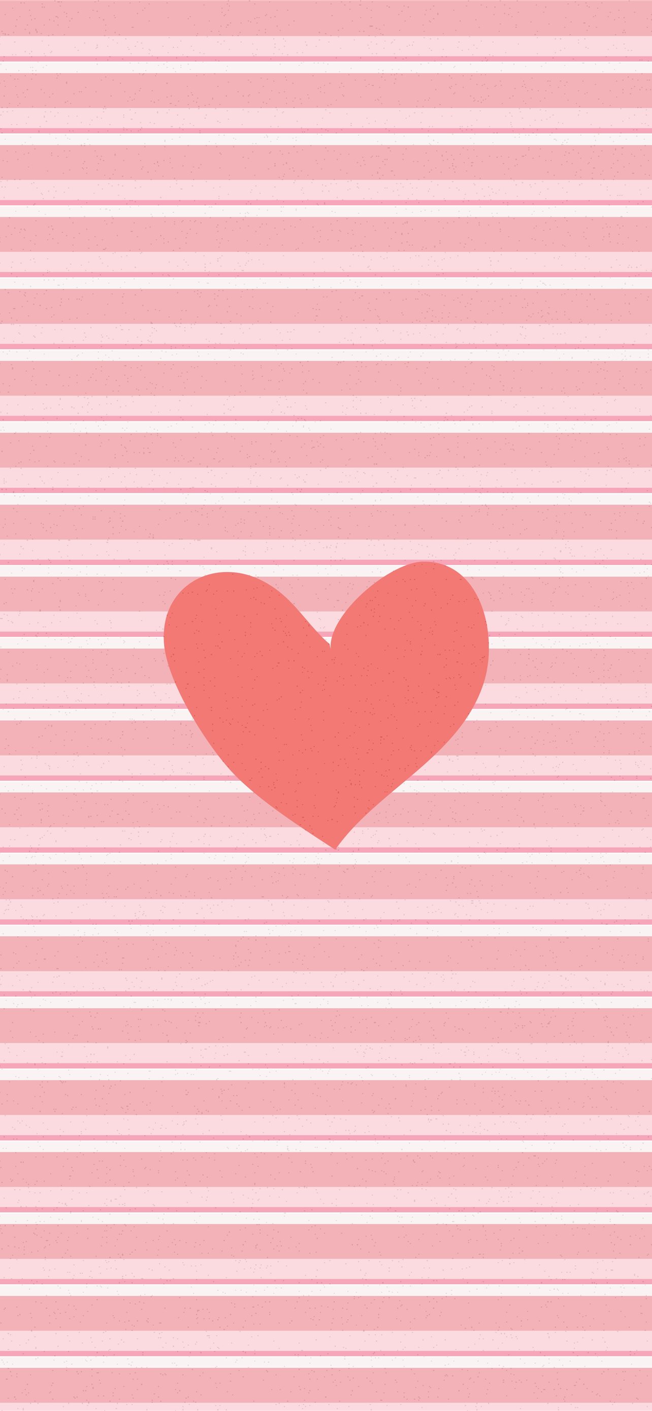 Best Valentines day iPhone HD Wallpaper