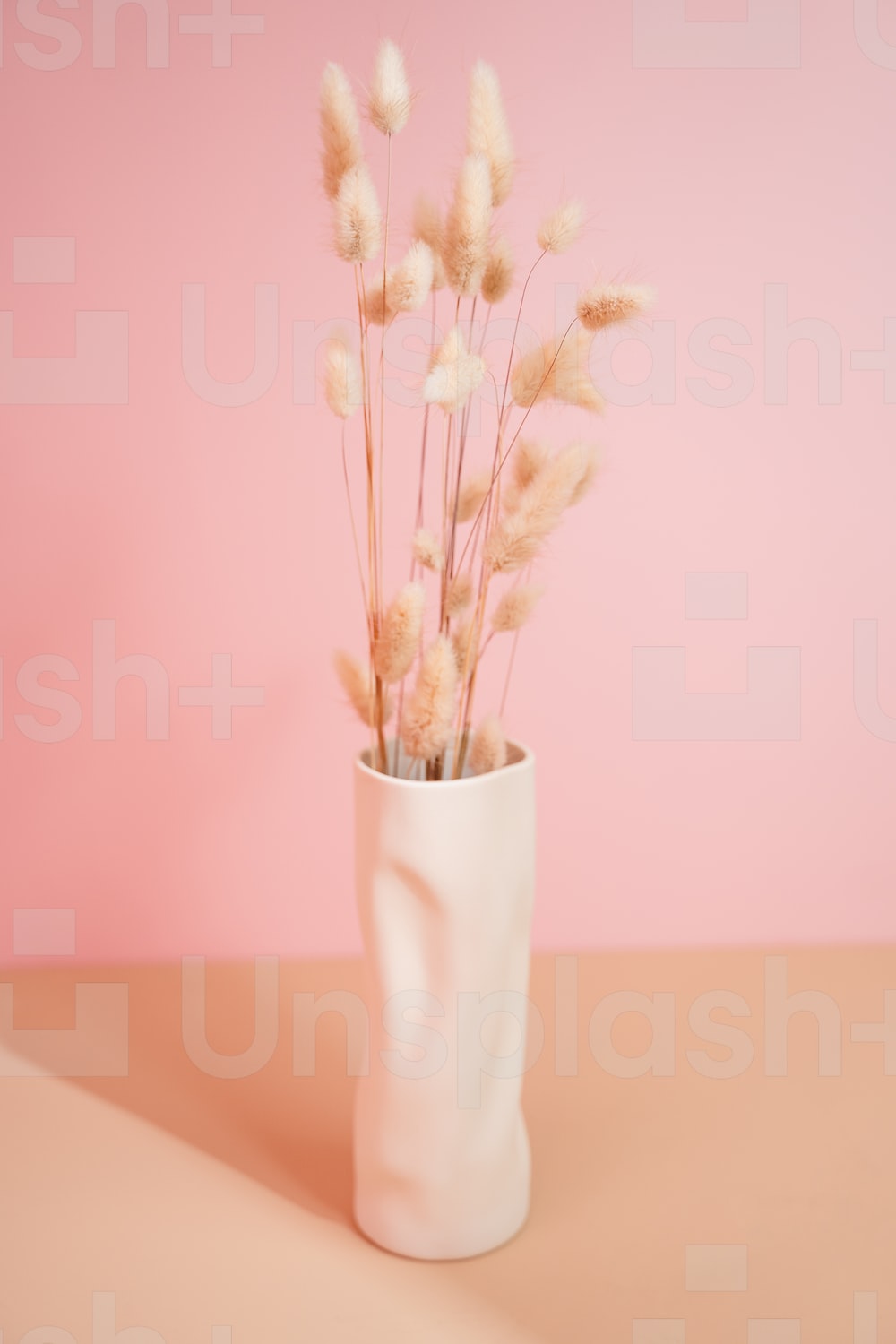 Flowers In A Vase Picture [HD]. Download Free Image